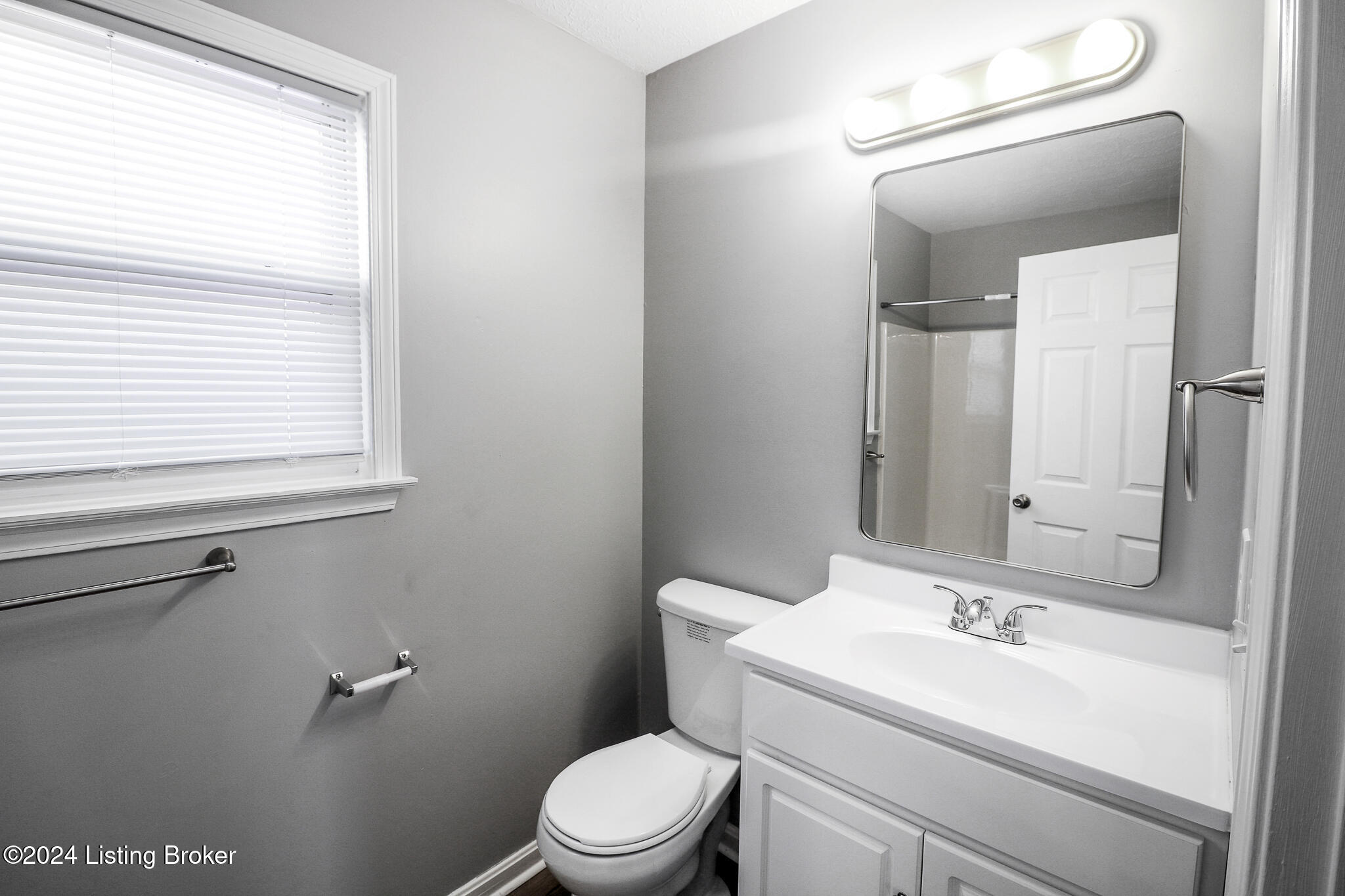 627 S 22nd St, Louisville, Kentucky image 20