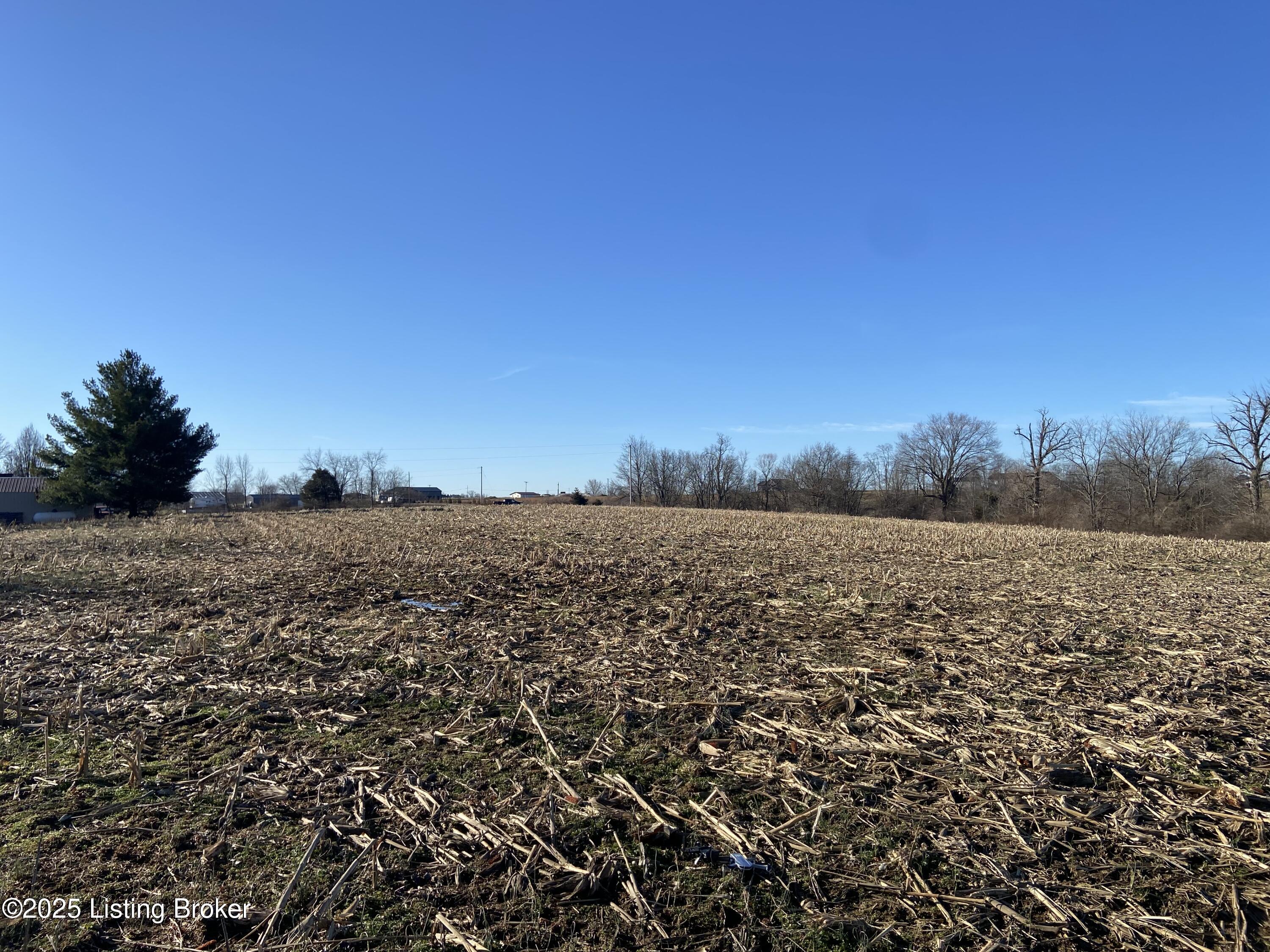 32 Beasley Ln, Sulphur, Kentucky image 1