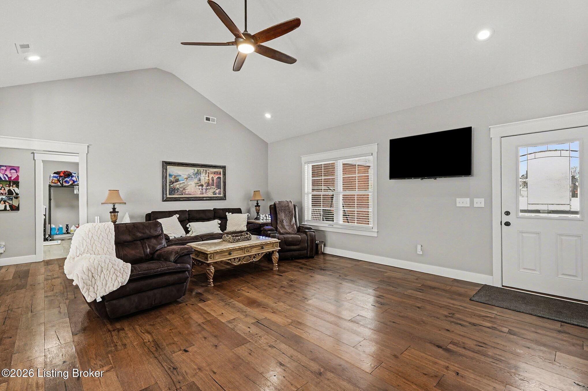 240 Brennan Ct