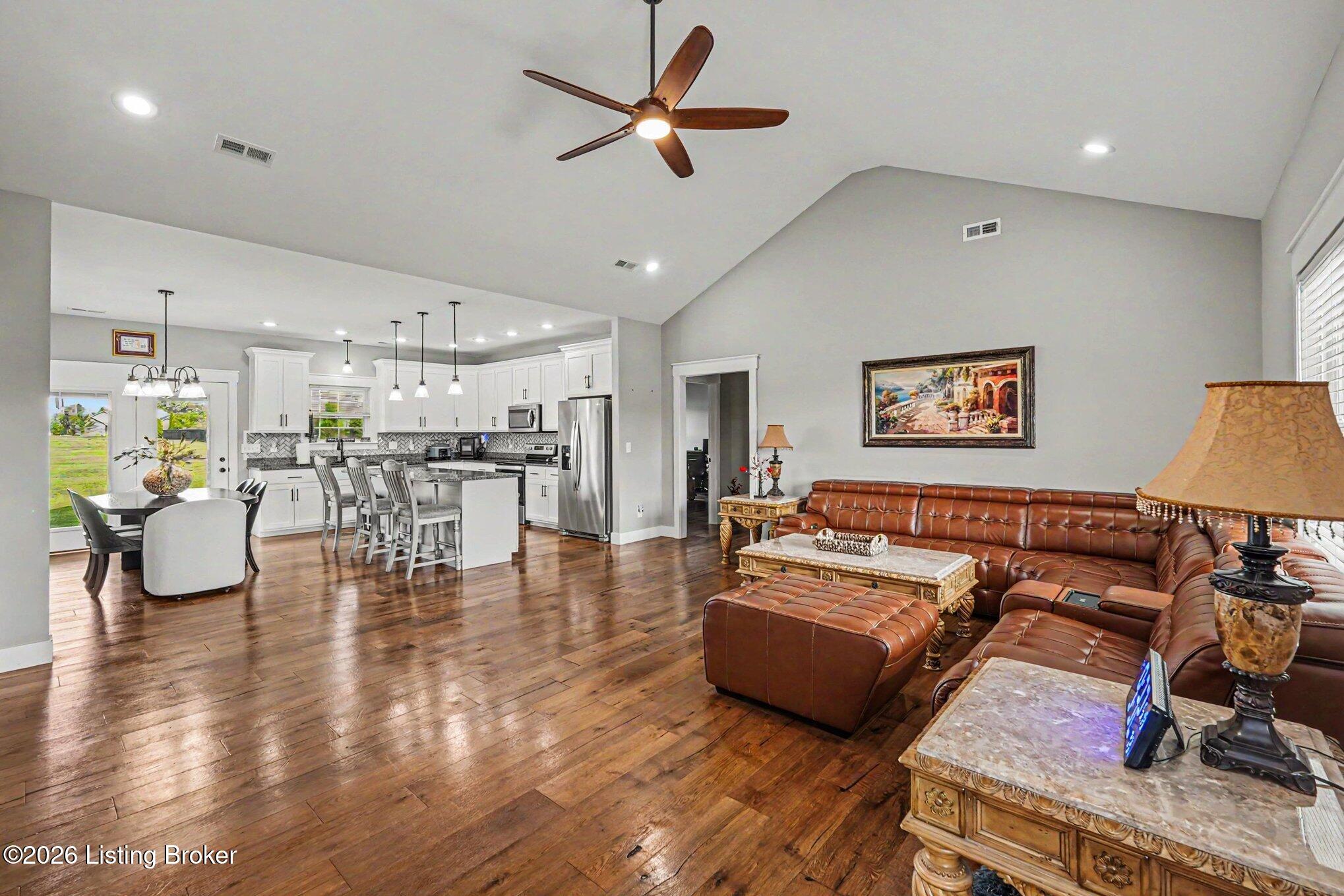 240 Brennan Ct