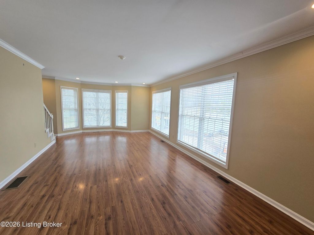 Photo of 2405 Blankenbaker Rd #RearAnx, Louisville, KY 40299 (MLS # 1709297)