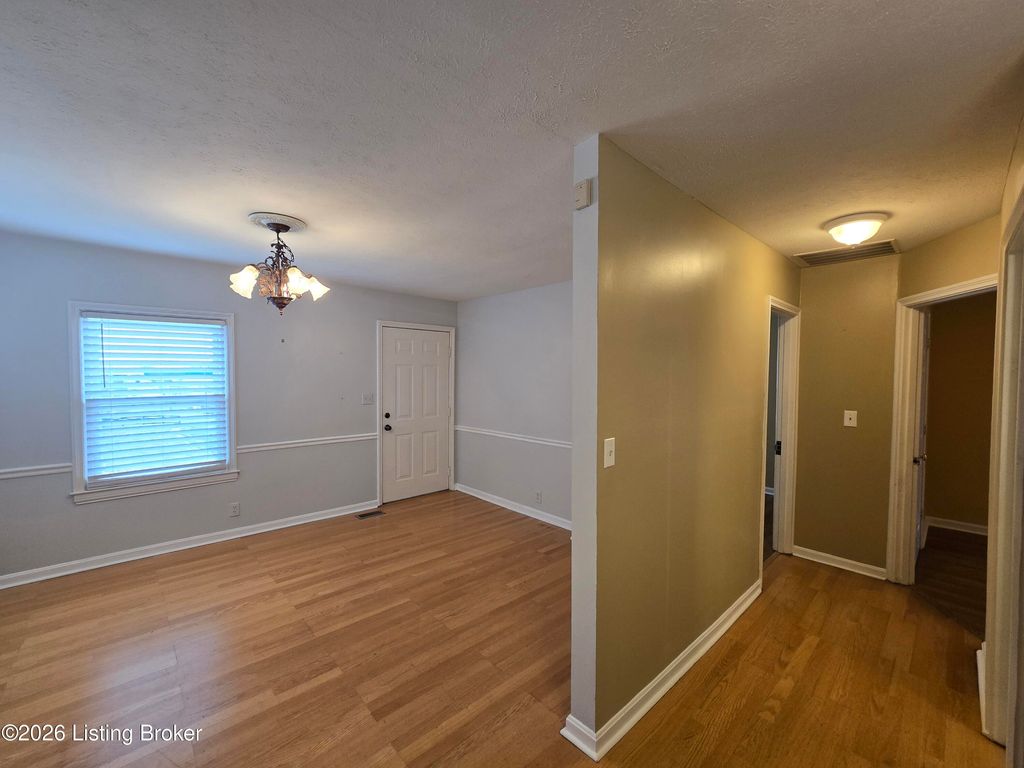 Photo of 2405 Blankenbaker Rd #RearAnx, Louisville, KY 40299 (MLS # 1709297)