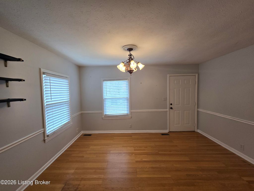 Photo of 2405 Blankenbaker Rd #RearAnx, Louisville, KY 40299 (MLS # 1709297)