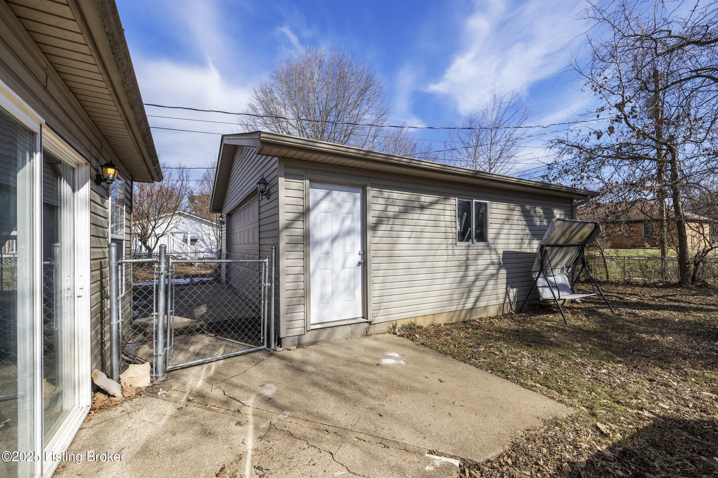 107 Anderson Ct, Radcliff, Kentucky image 33