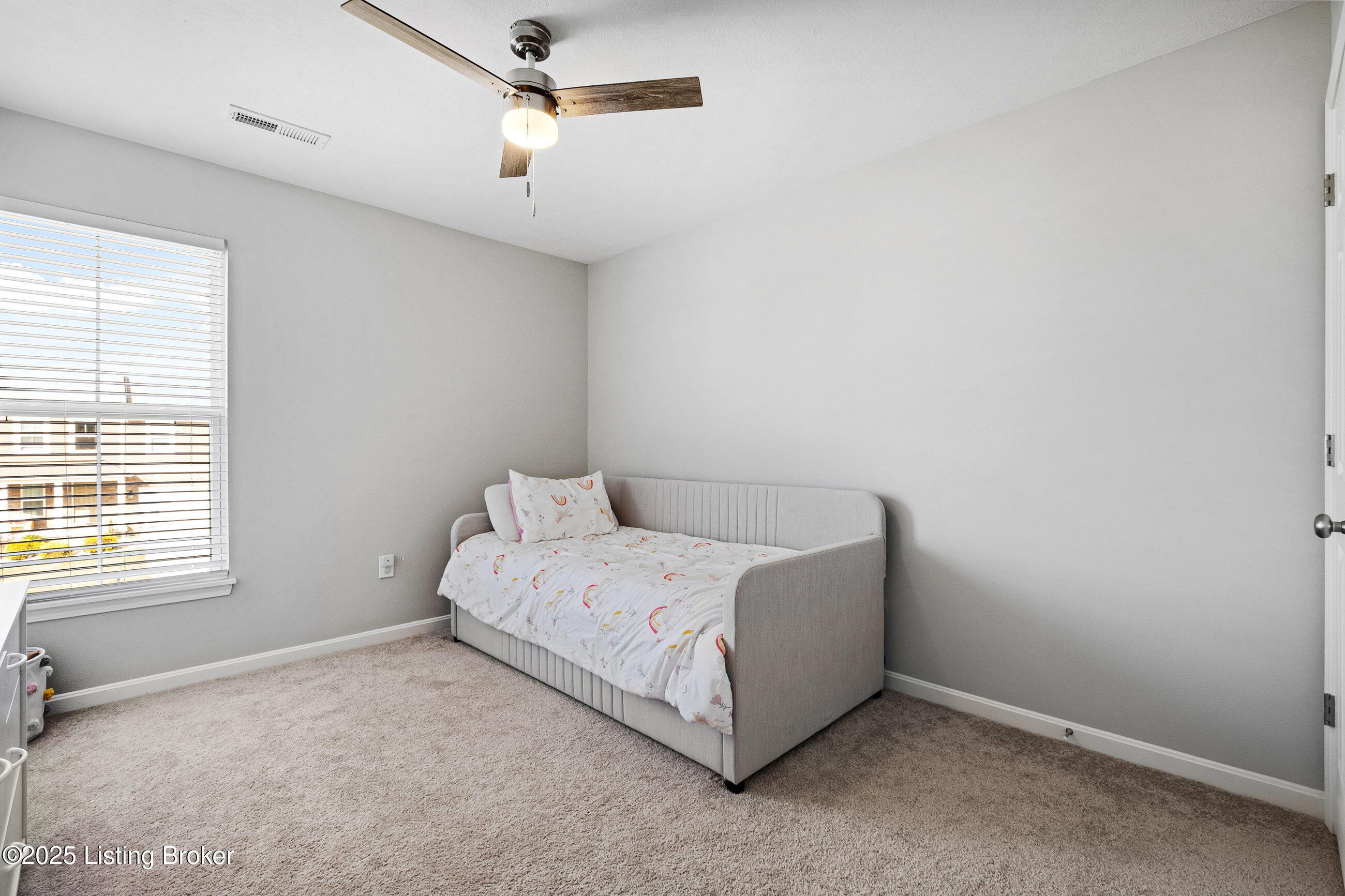 11205 Comfort Ct, Louisville, Kentucky image 23