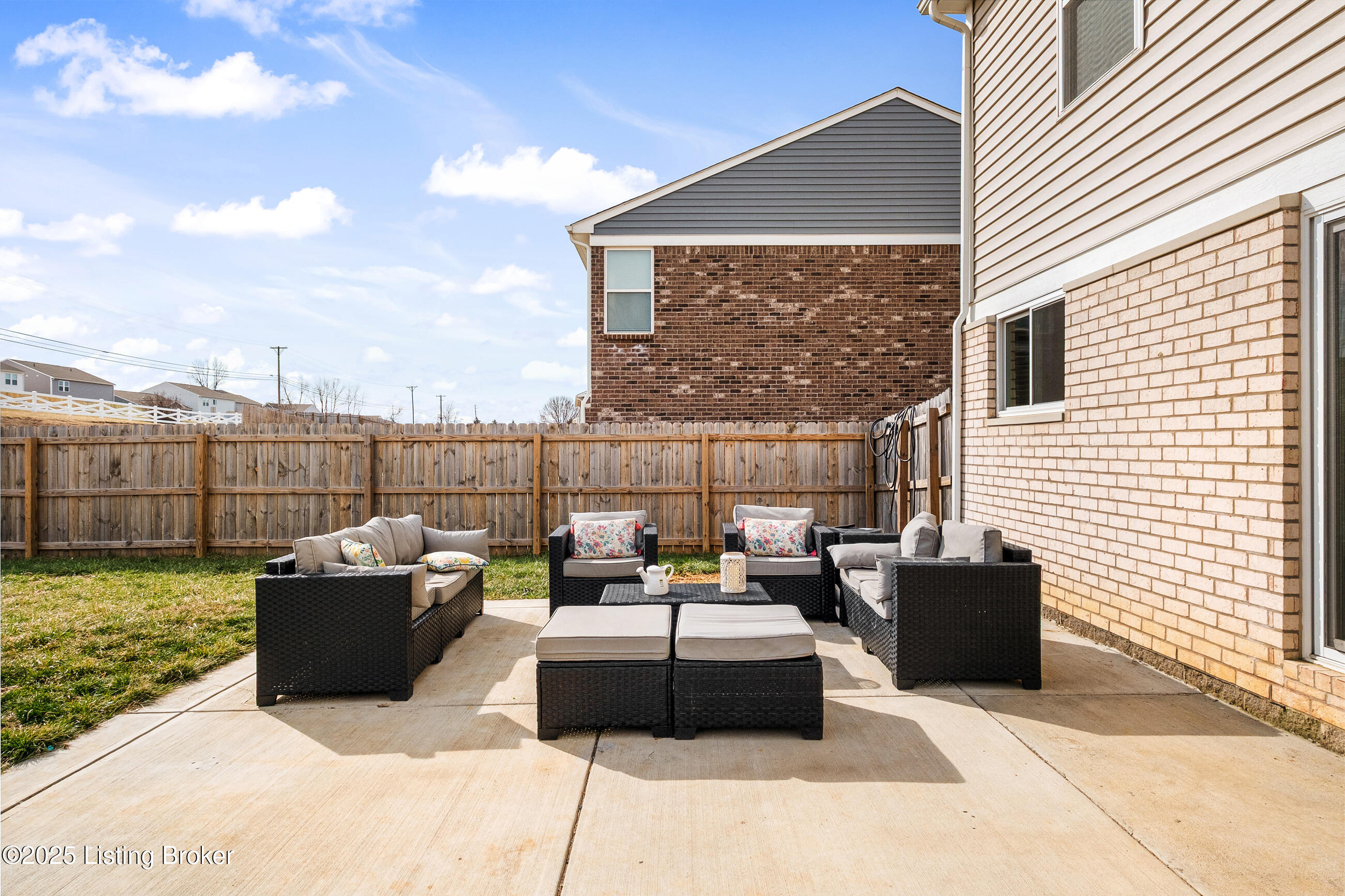 11205 Comfort Ct, Louisville, Kentucky image 25