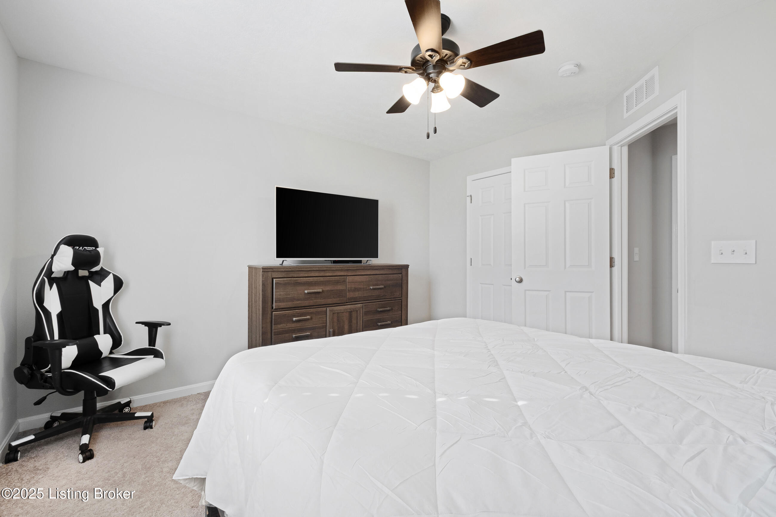 11205 Comfort Ct, Louisville, Kentucky image 18