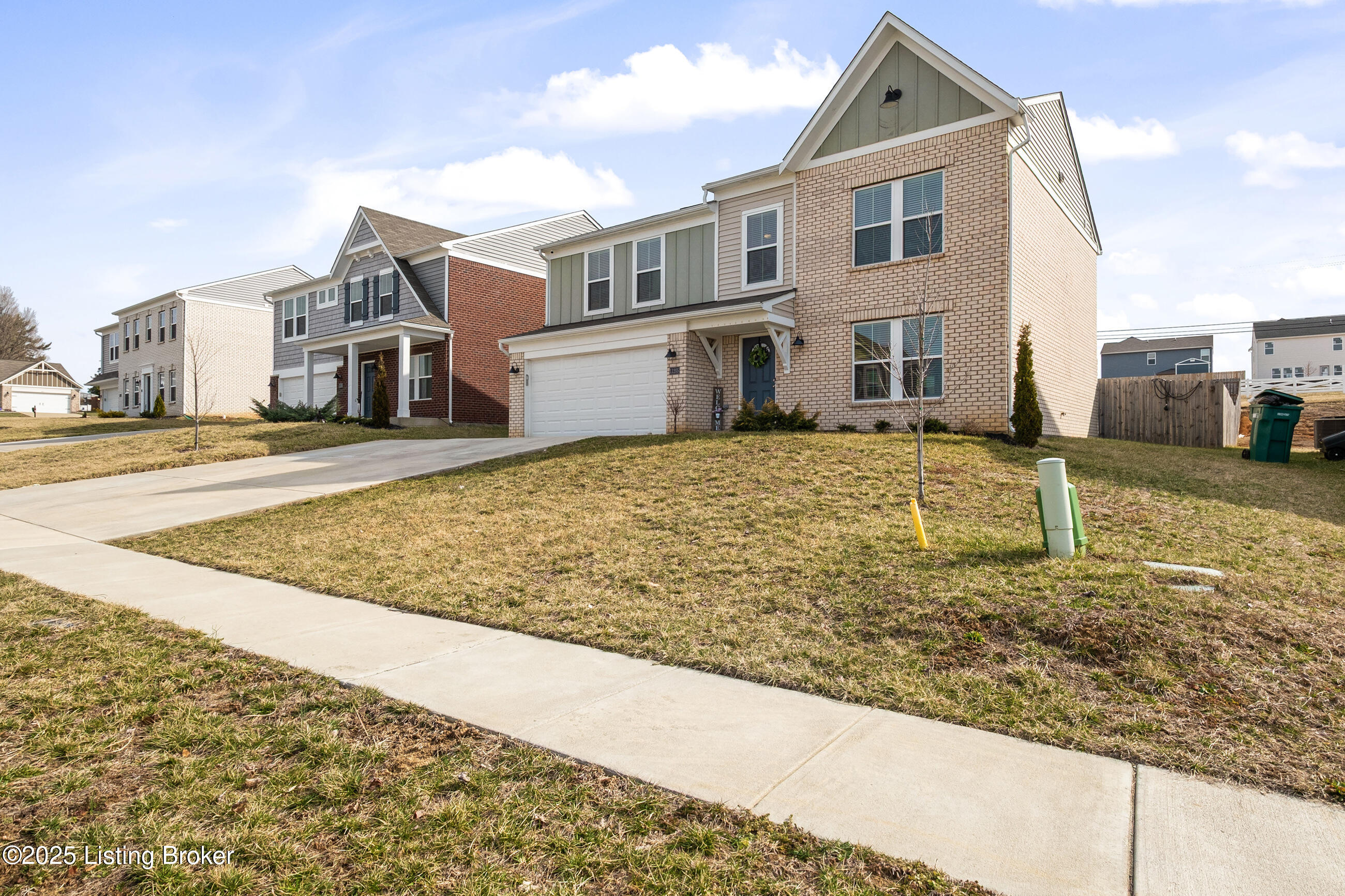 11205 Comfort Ct, Louisville, Kentucky image 28
