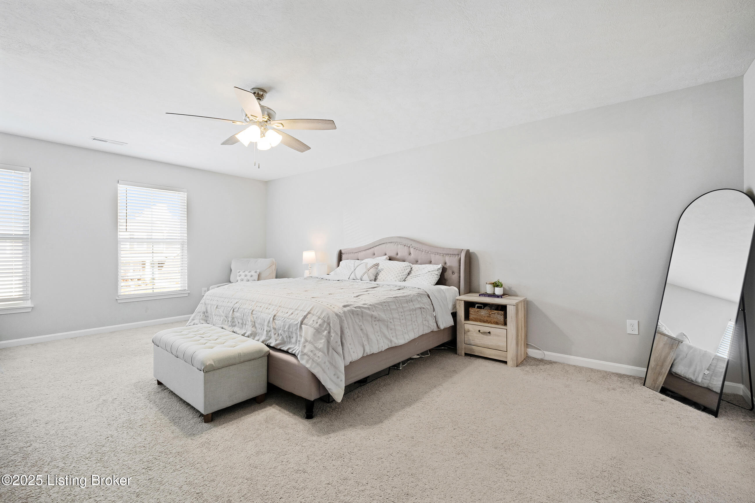 11205 Comfort Ct, Louisville, Kentucky image 13