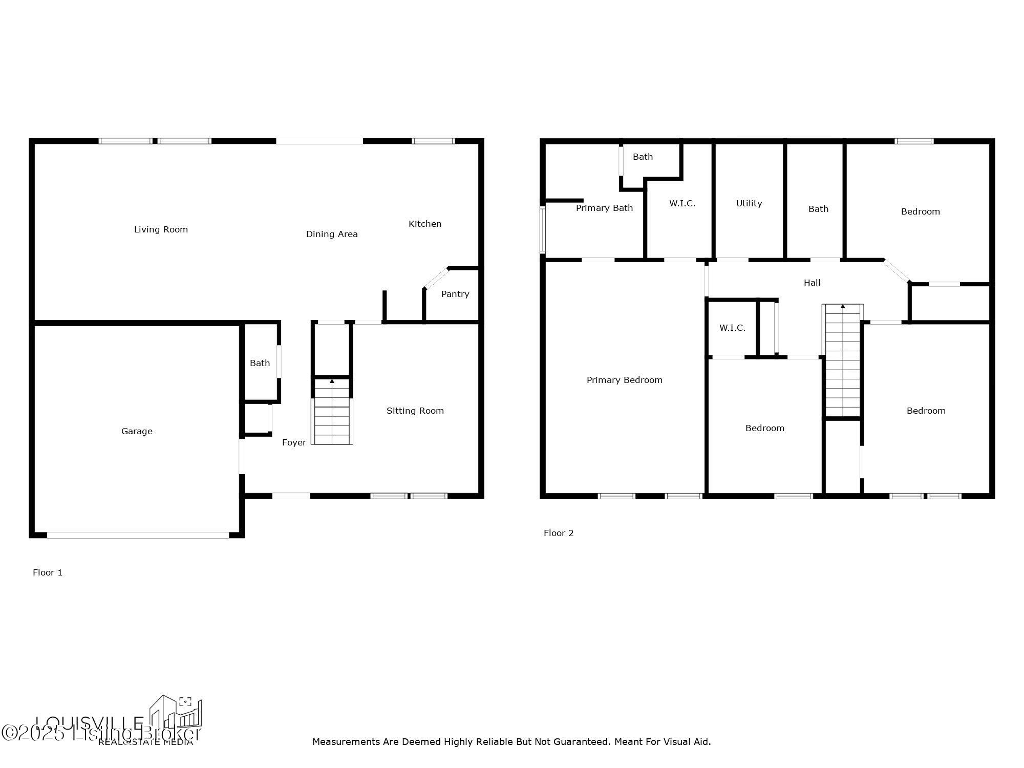 11205 Comfort Ct, Louisville, Kentucky image 29