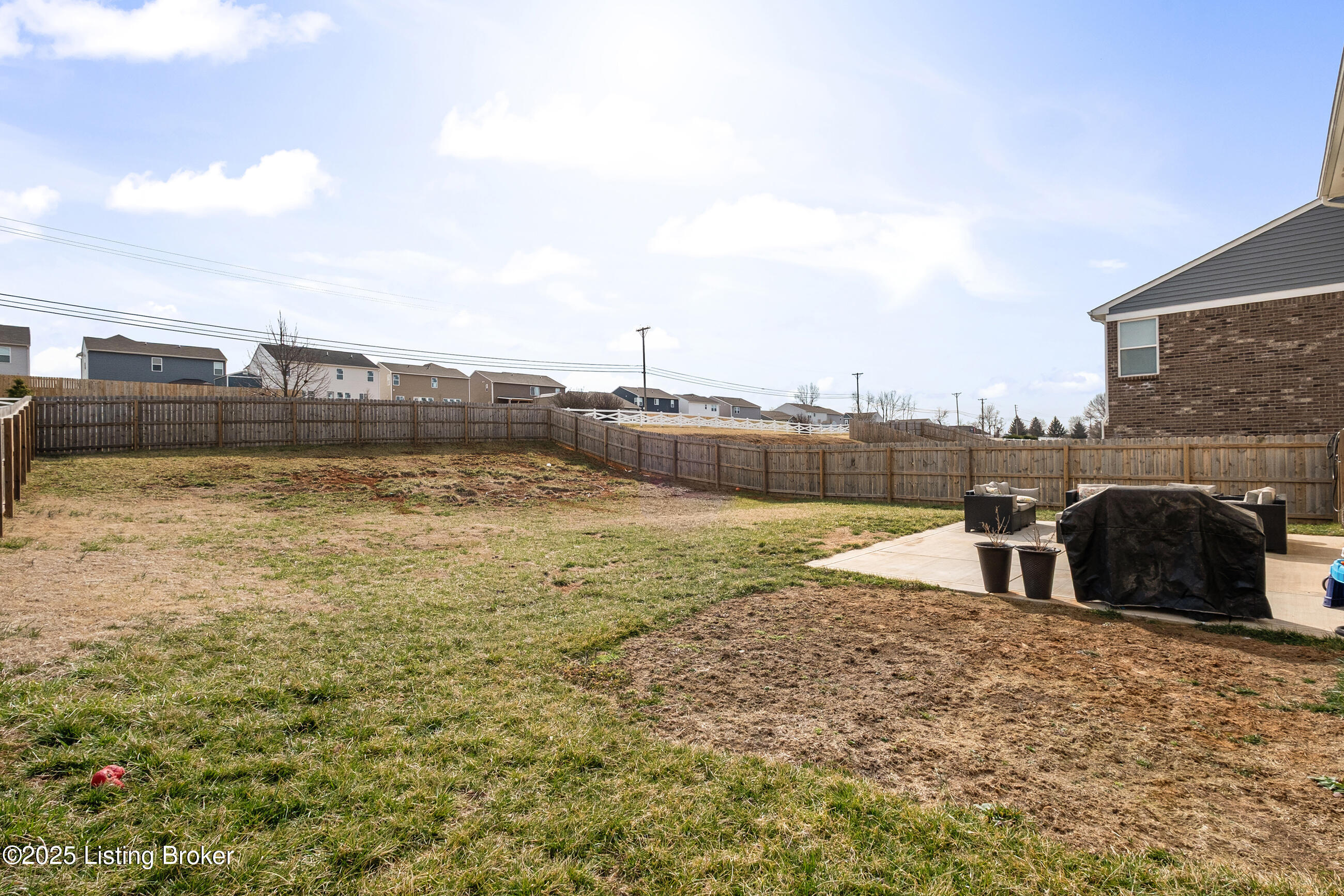 11205 Comfort Ct, Louisville, Kentucky image 26