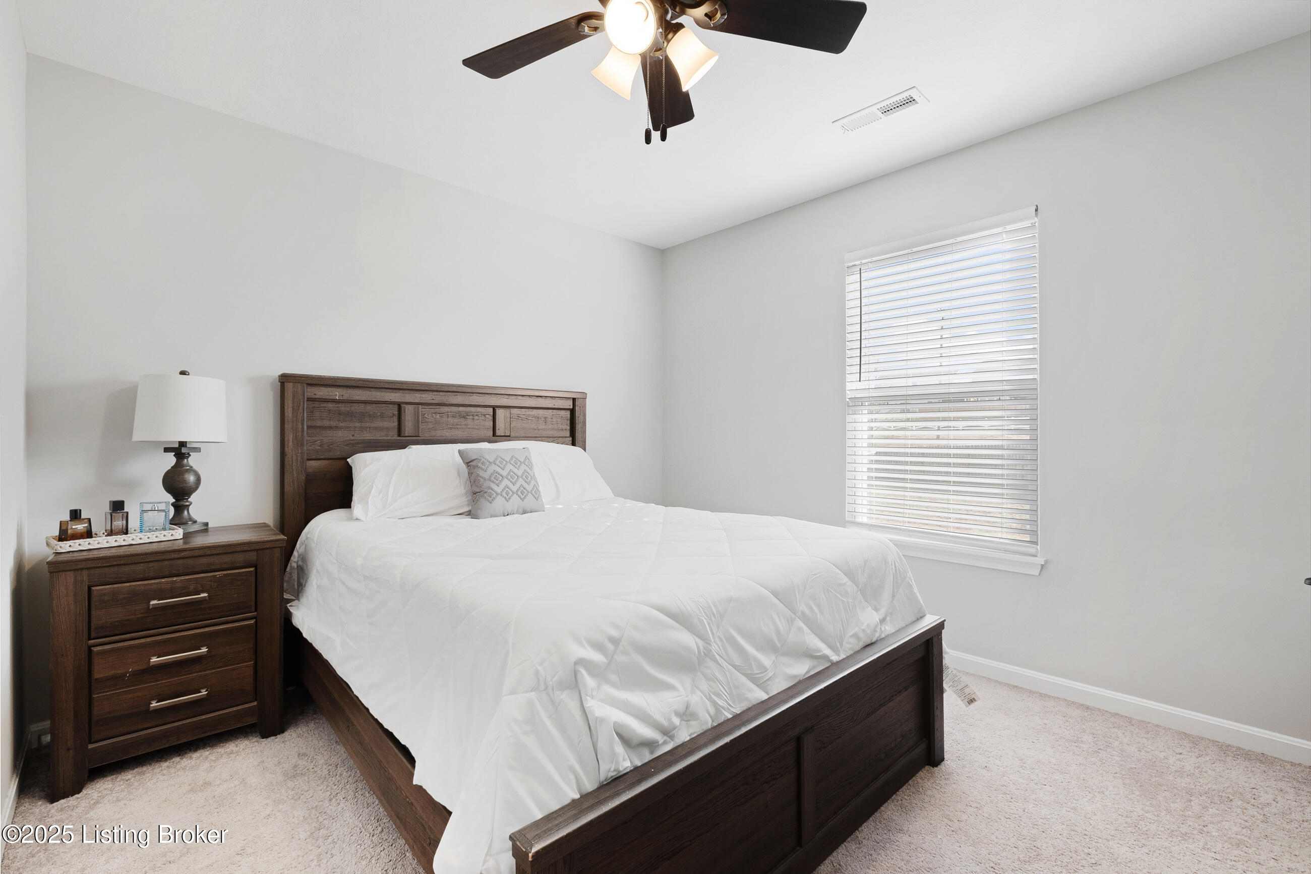 11205 Comfort Ct, Louisville, Kentucky image 17