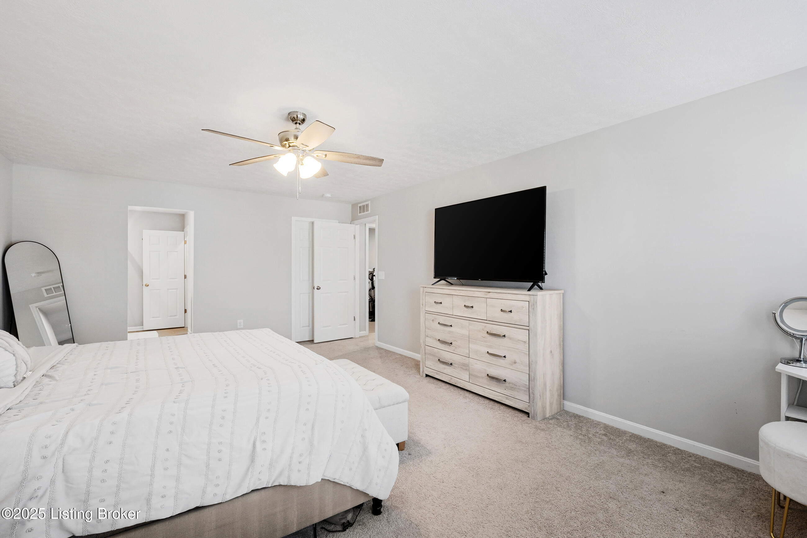 11205 Comfort Ct, Louisville, Kentucky image 14