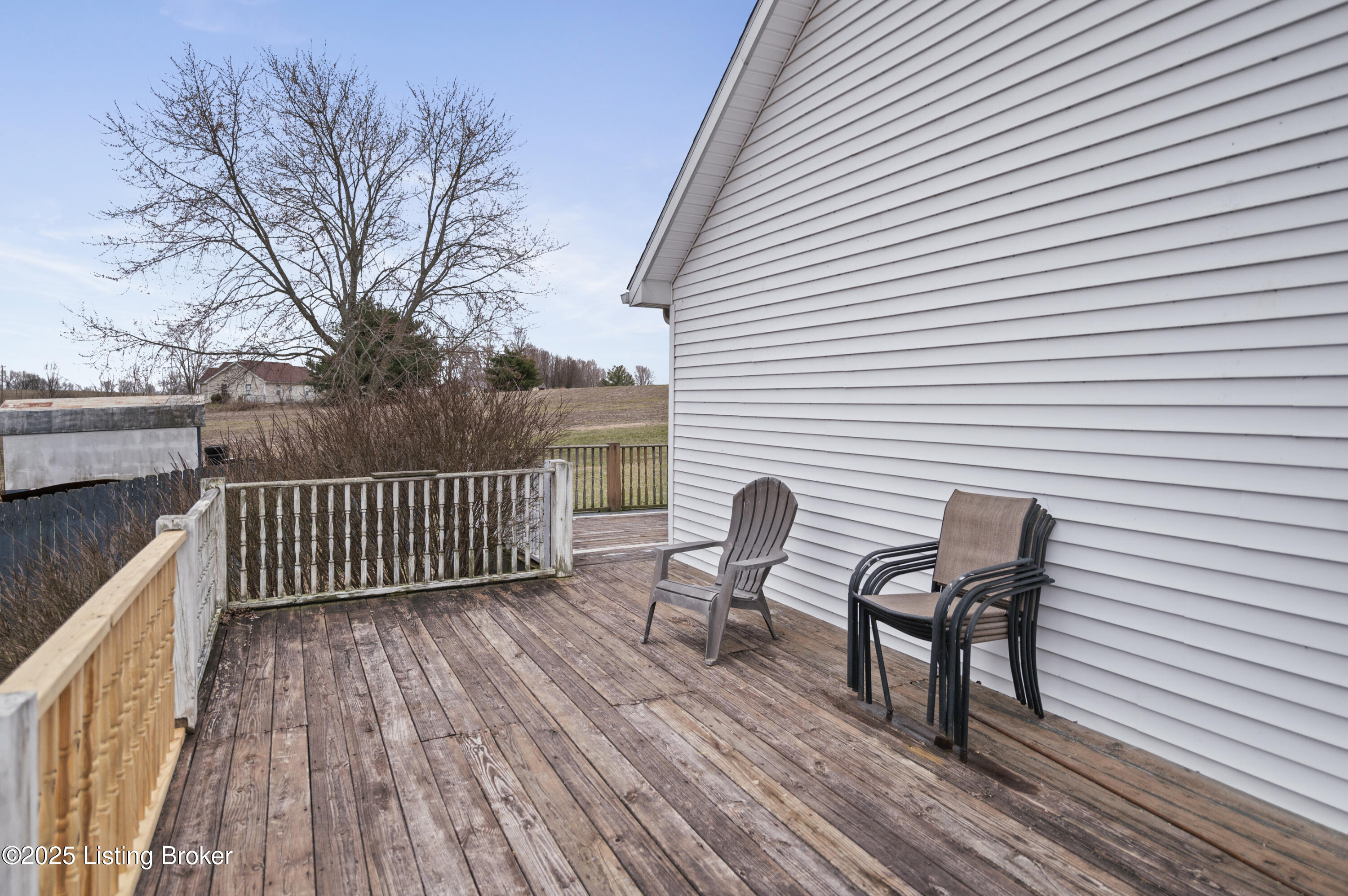 131 Mudd Kelly Ln, Springfield, Kentucky image 45