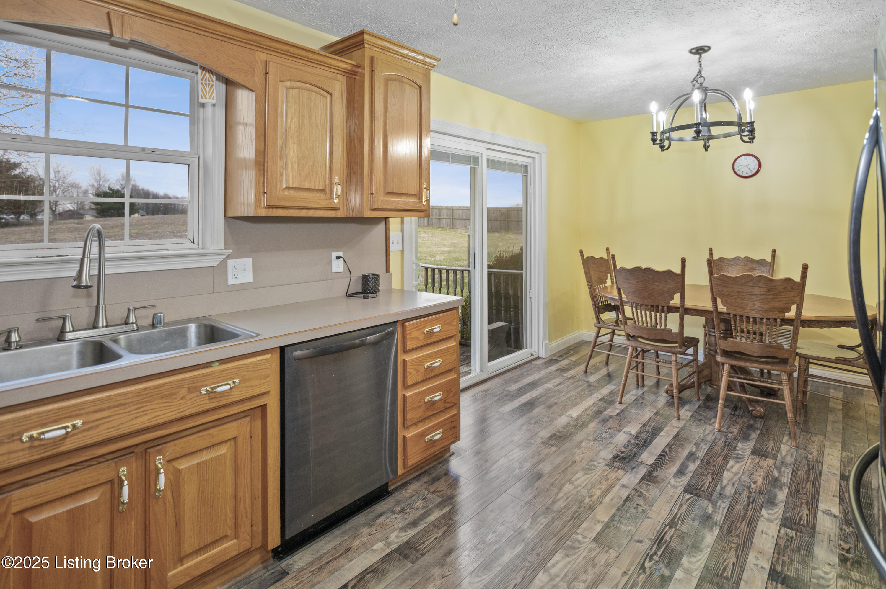 131 Mudd Kelly Ln, Springfield, Kentucky image 14