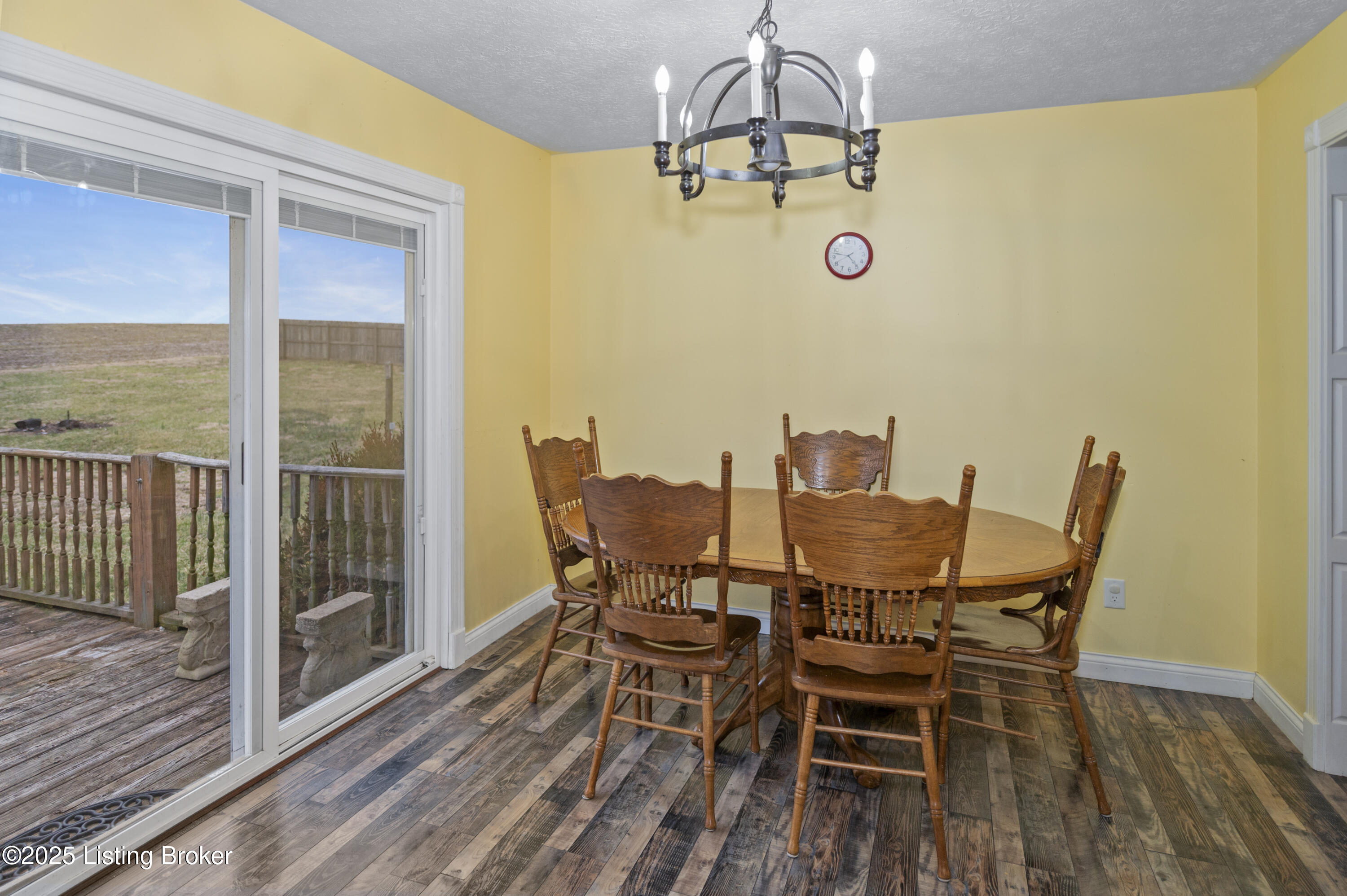 131 Mudd Kelly Ln, Springfield, Kentucky image 16