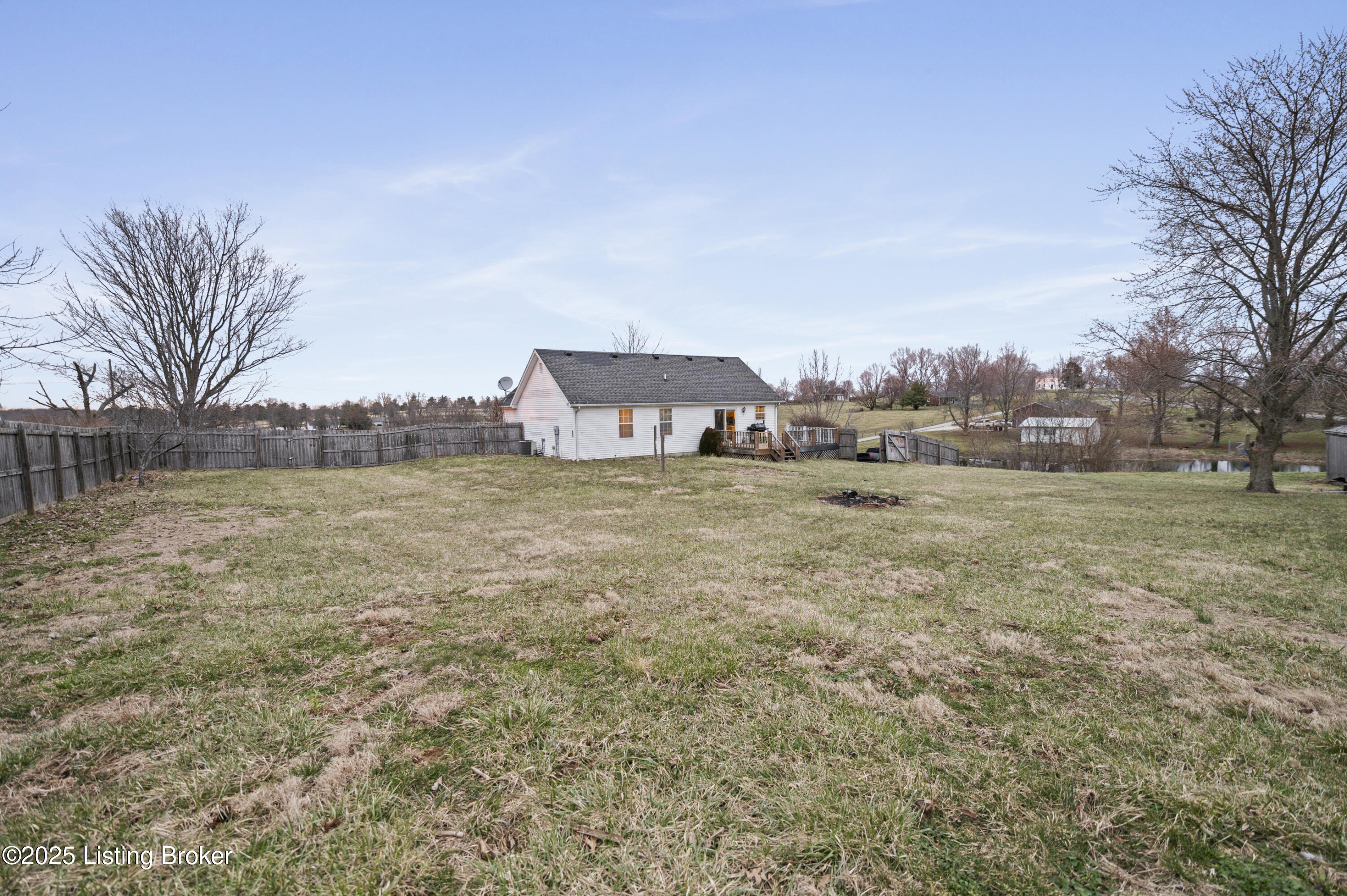 131 Mudd Kelly Ln, Springfield, Kentucky image 50