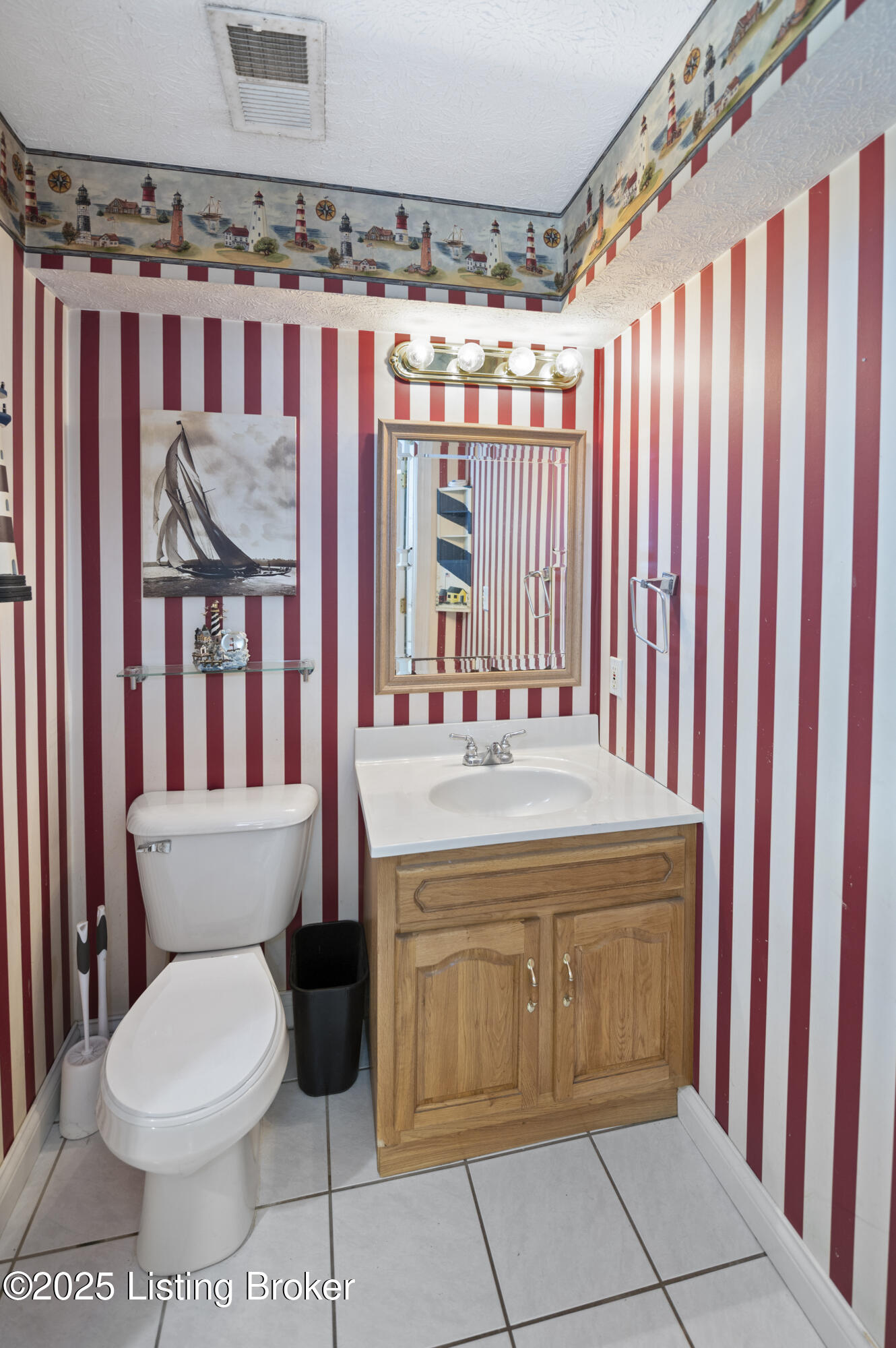 131 Mudd Kelly Ln, Springfield, Kentucky image 34
