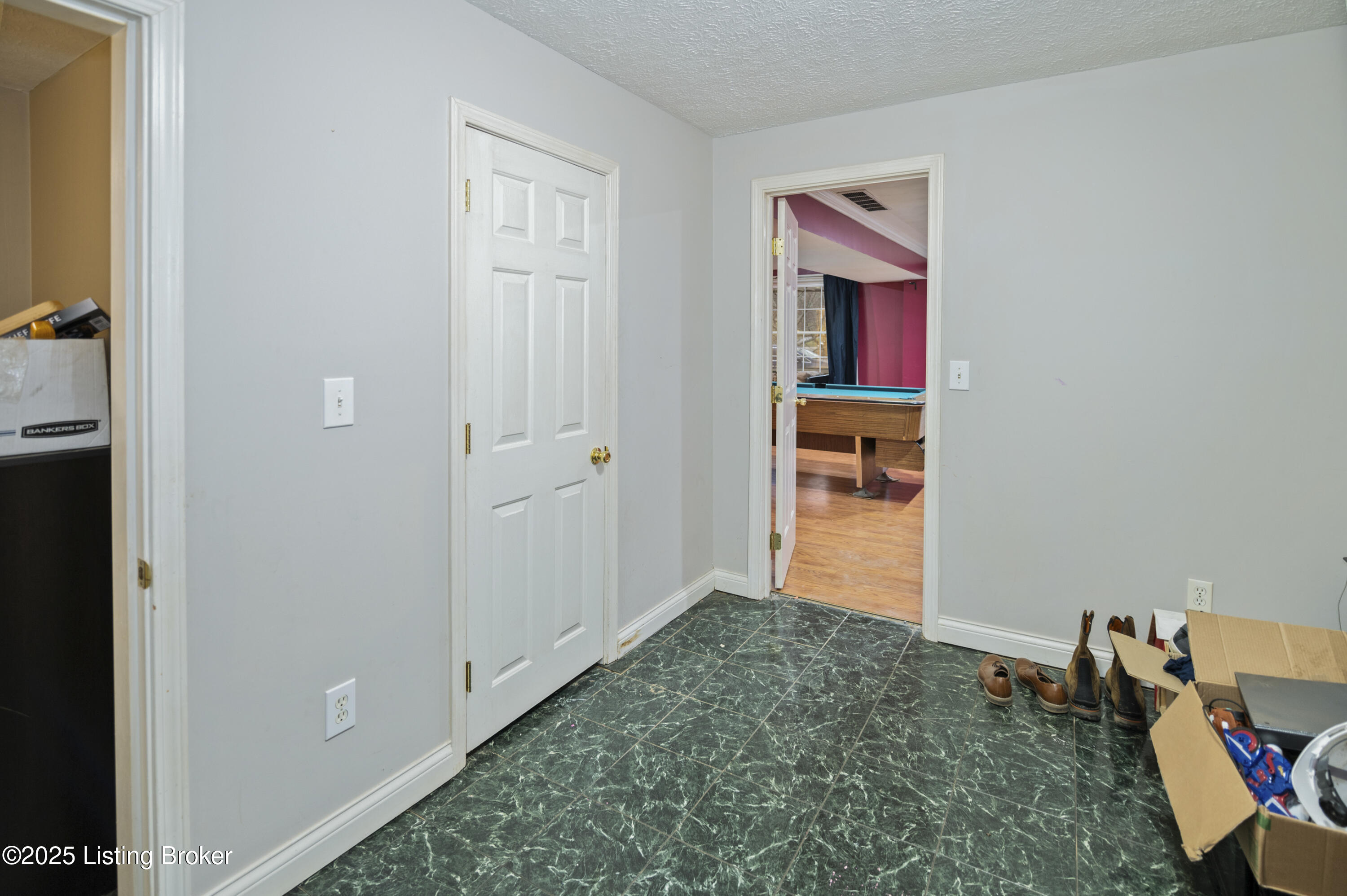 131 Mudd Kelly Ln, Springfield, Kentucky image 39