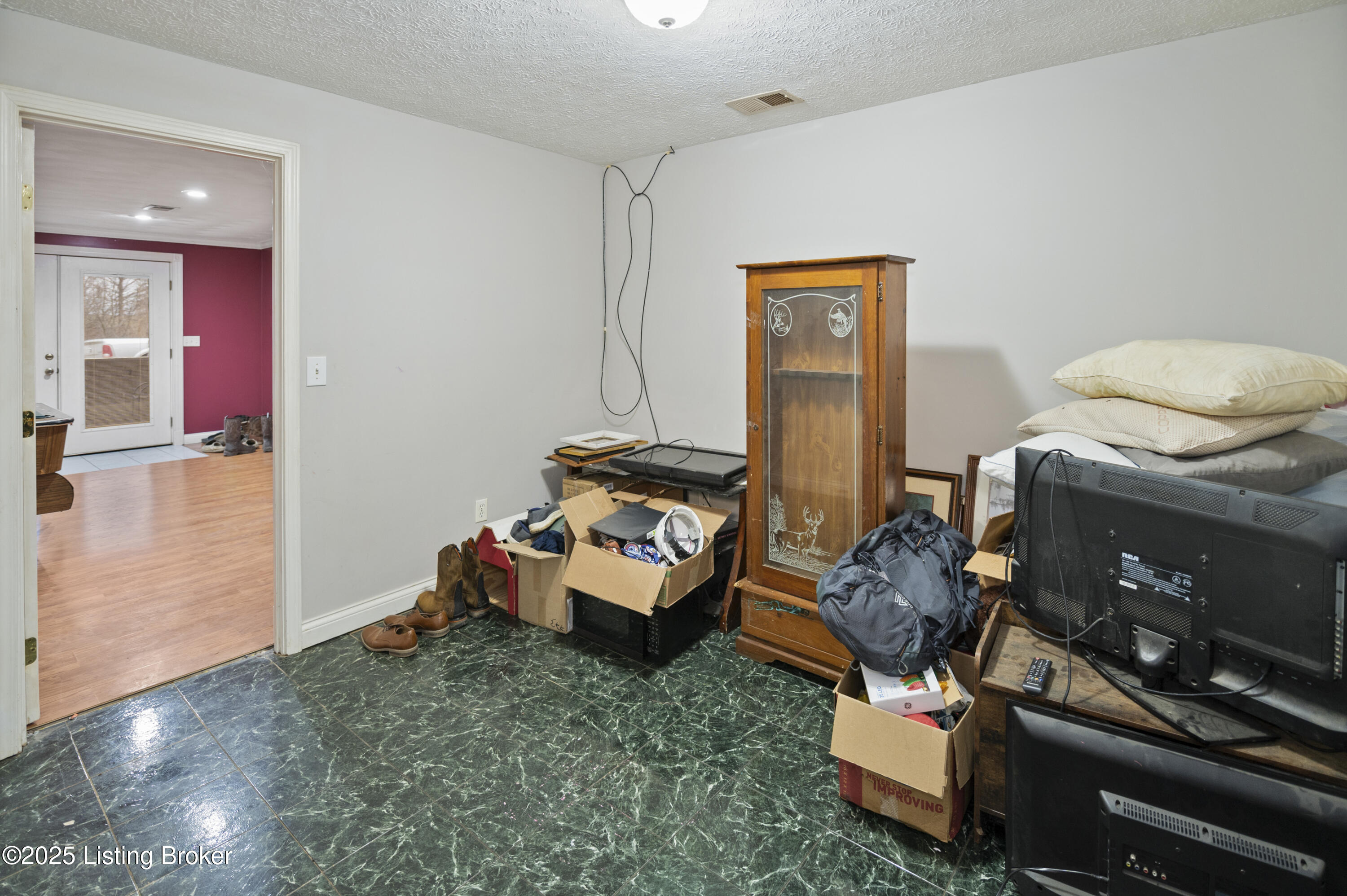 131 Mudd Kelly Ln, Springfield, Kentucky image 38
