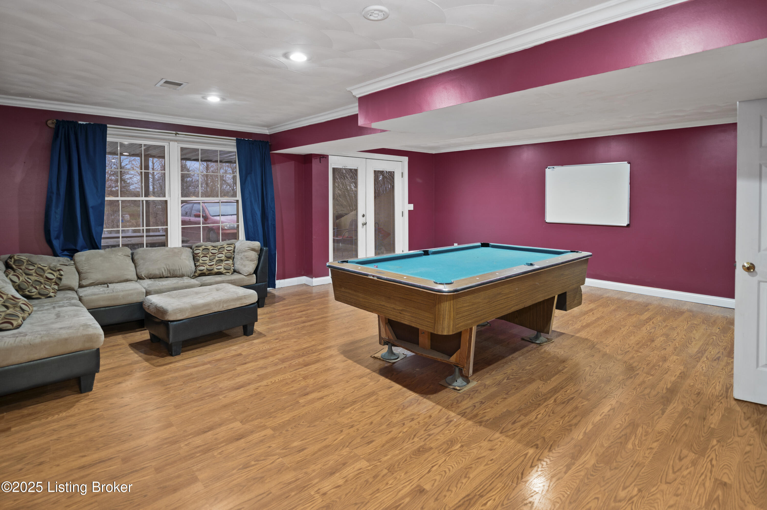 131 Mudd Kelly Ln, Springfield, Kentucky image 30