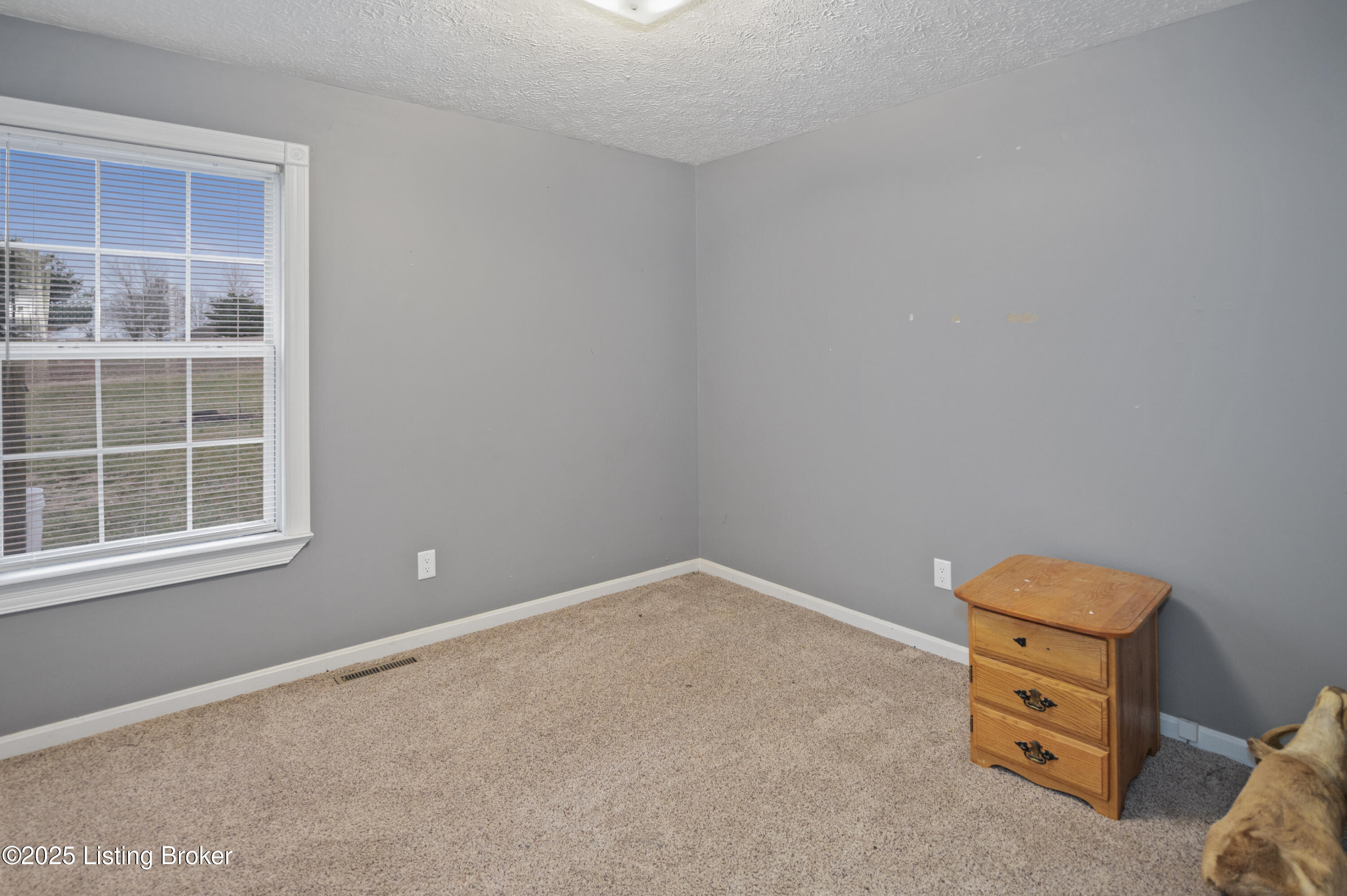 131 Mudd Kelly Ln, Springfield, Kentucky image 22