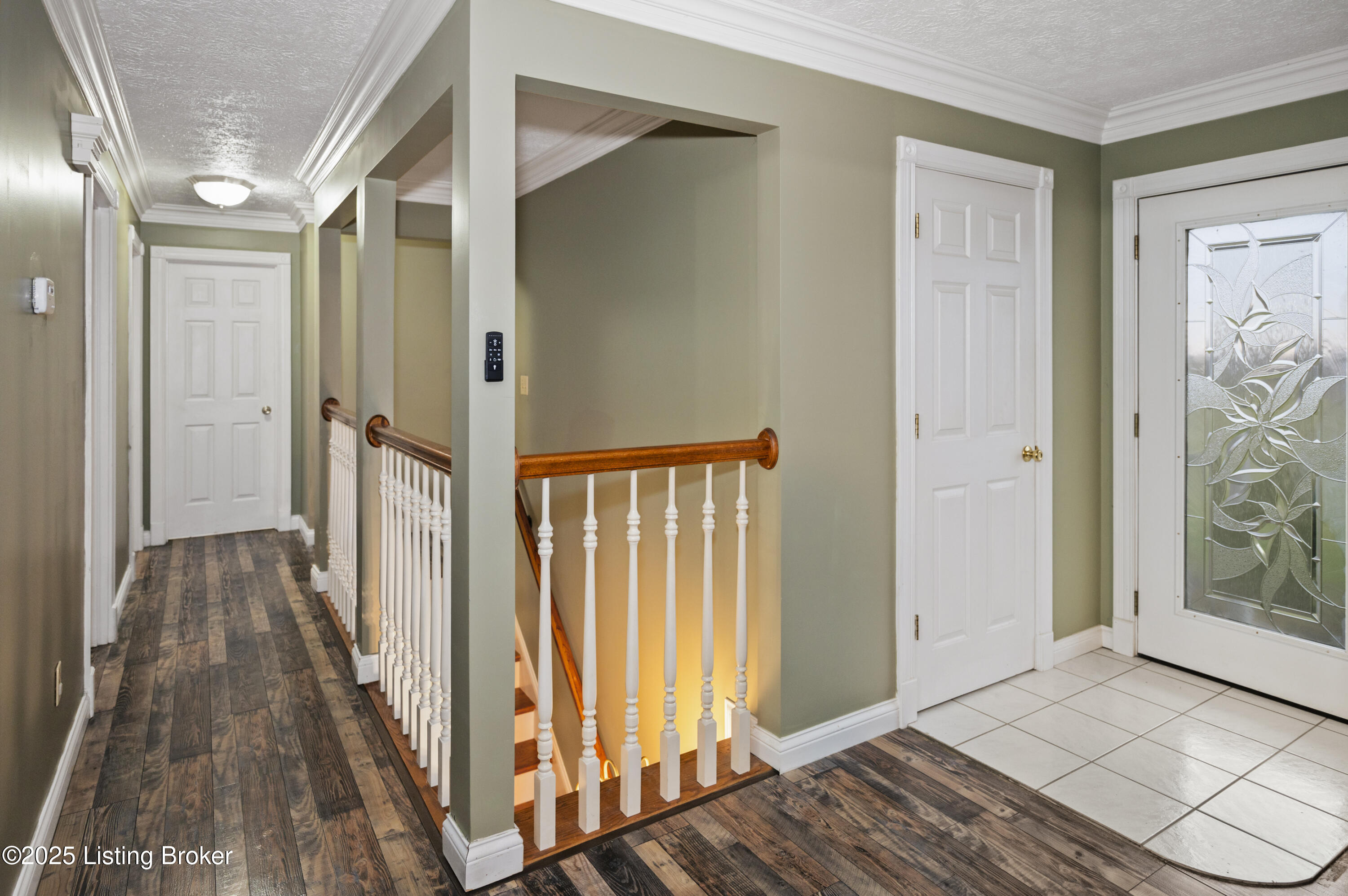 131 Mudd Kelly Ln, Springfield, Kentucky image 17