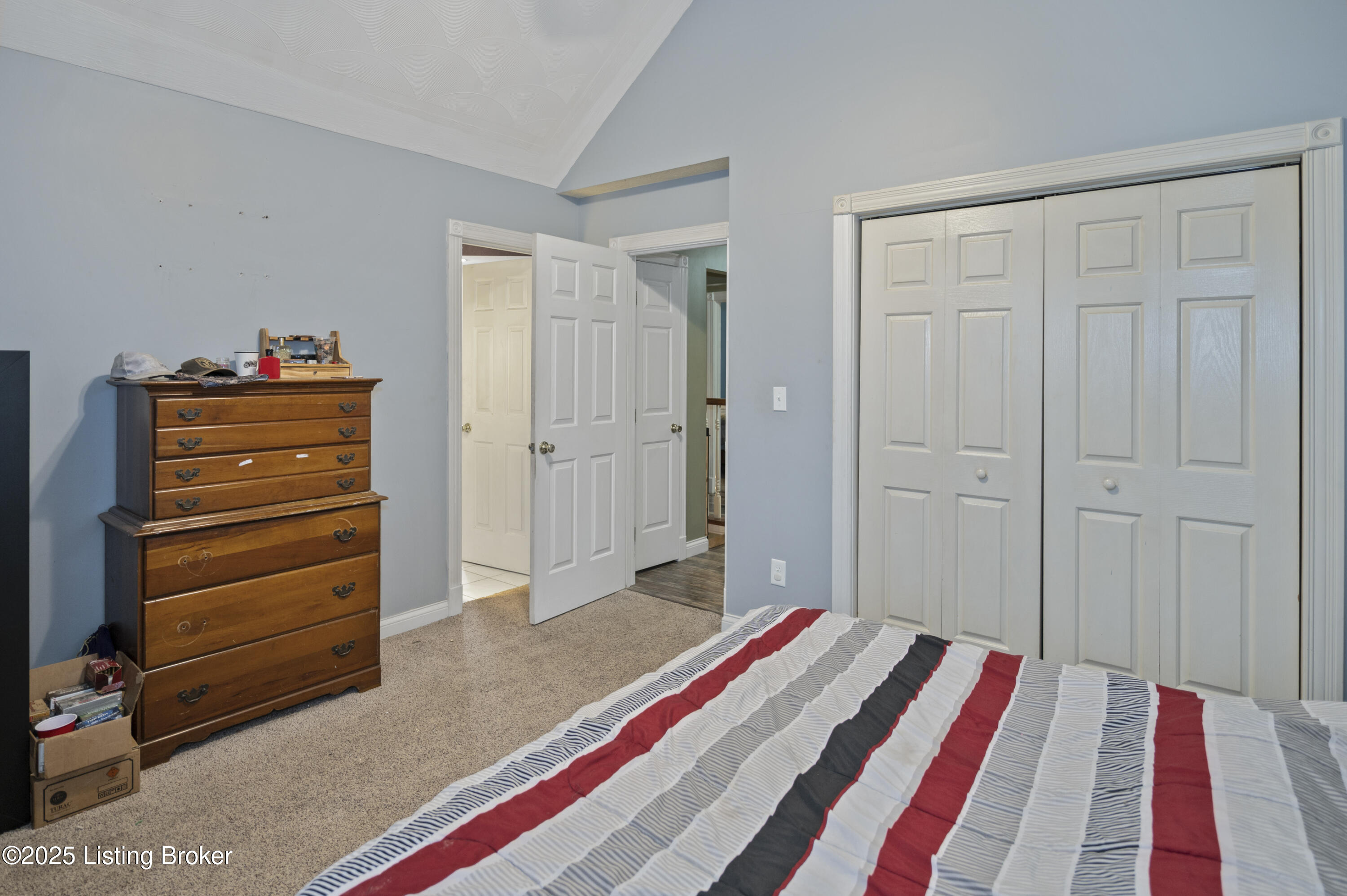 131 Mudd Kelly Ln, Springfield, Kentucky image 25