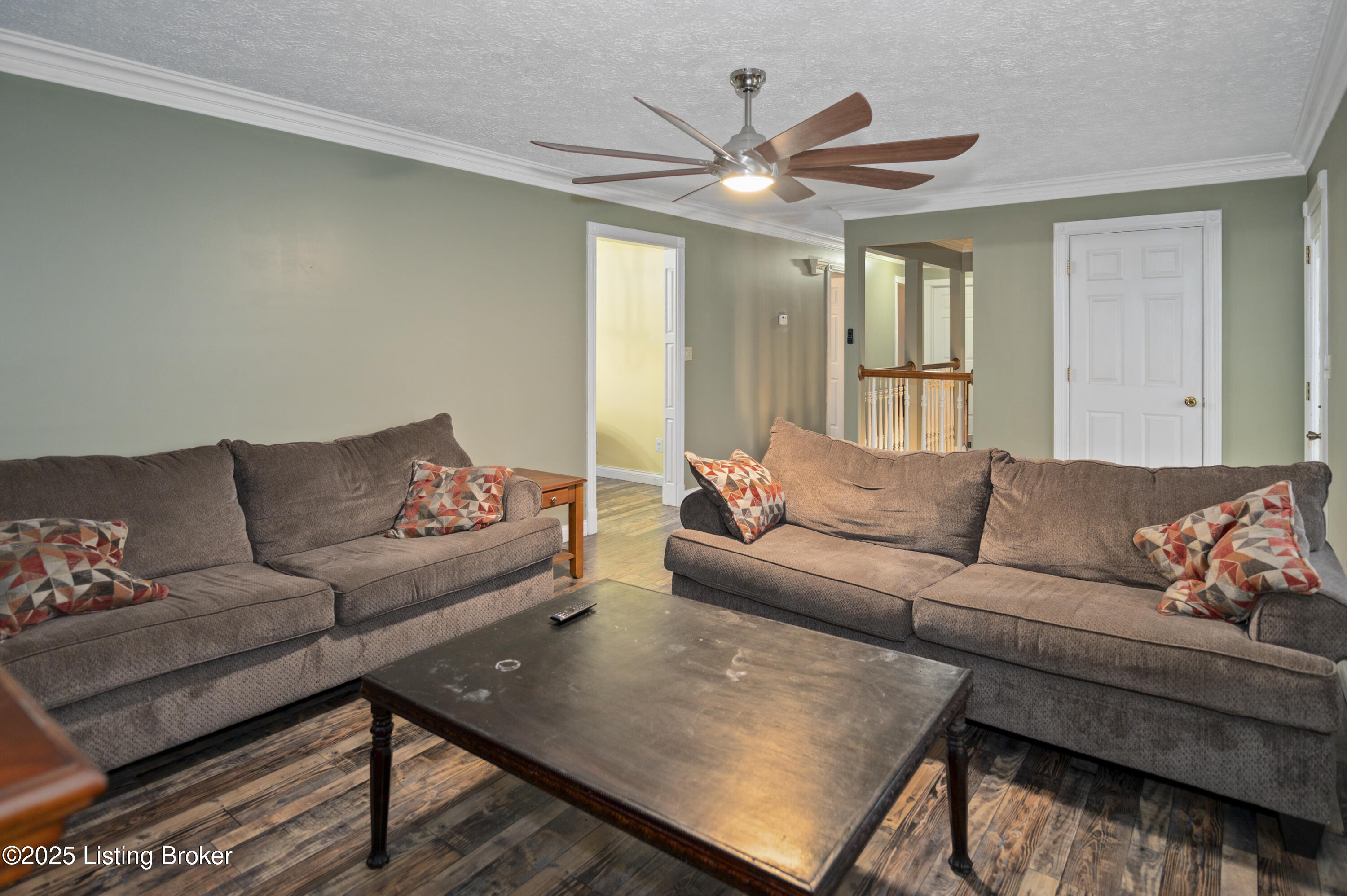 131 Mudd Kelly Ln, Springfield, Kentucky image 9