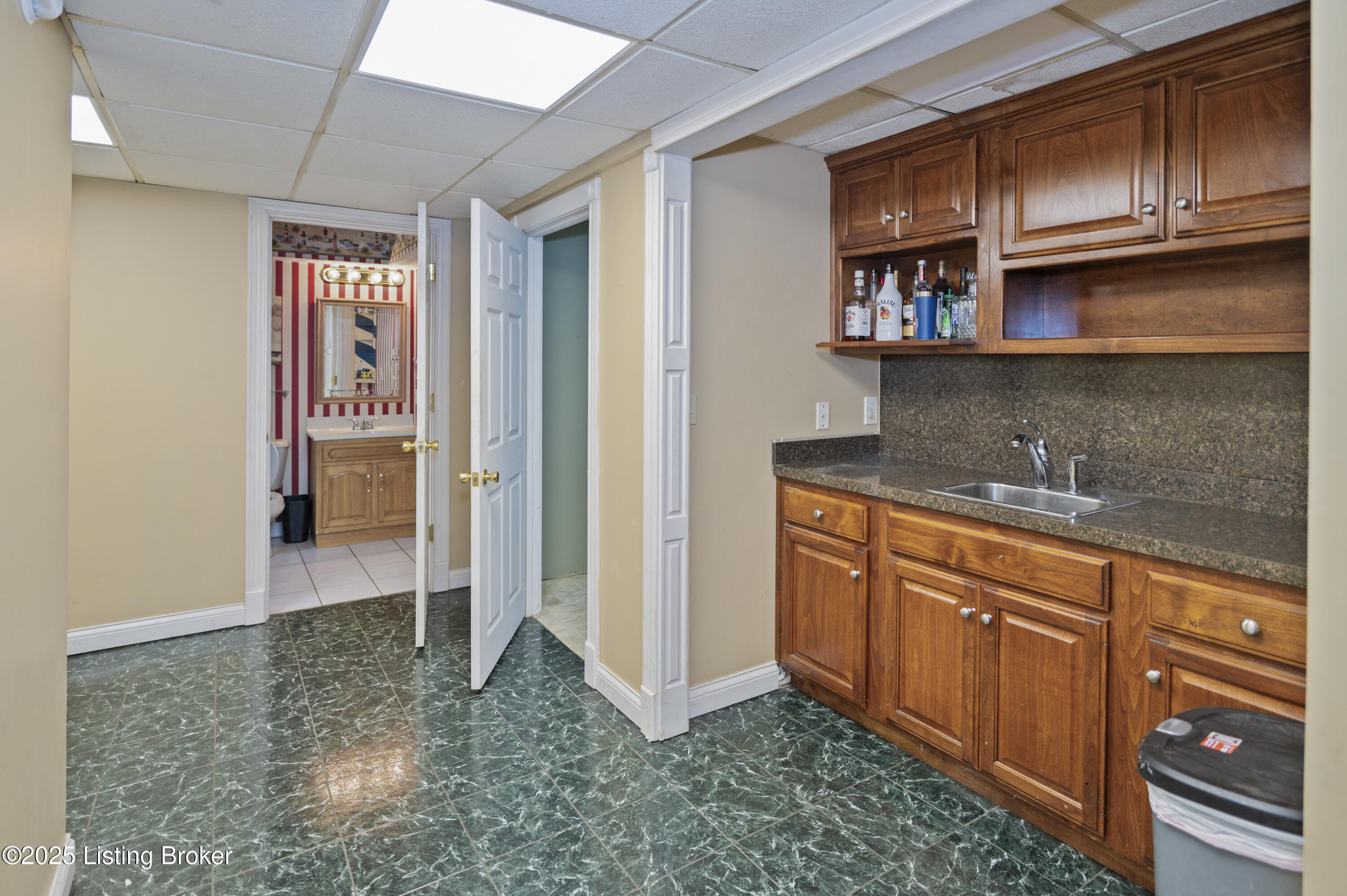 131 Mudd Kelly Ln, Springfield, Kentucky image 32