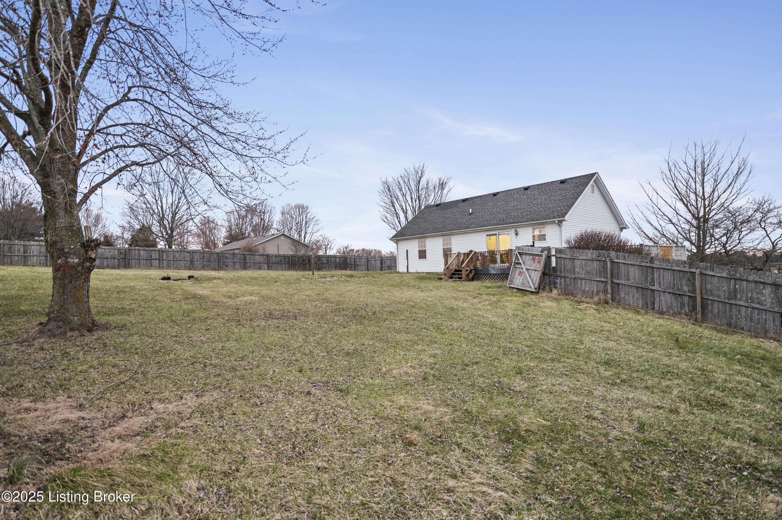 131 Mudd Kelly Ln, Springfield, Kentucky image 48