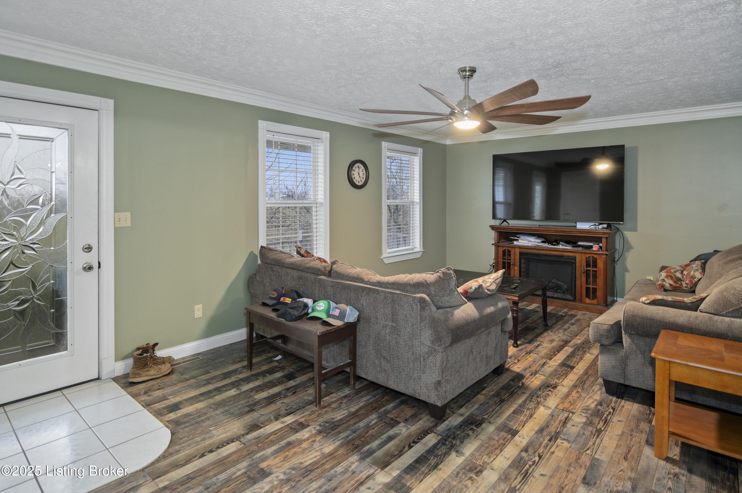 131 Mudd Kelly Ln, Springfield, Kentucky image 7
