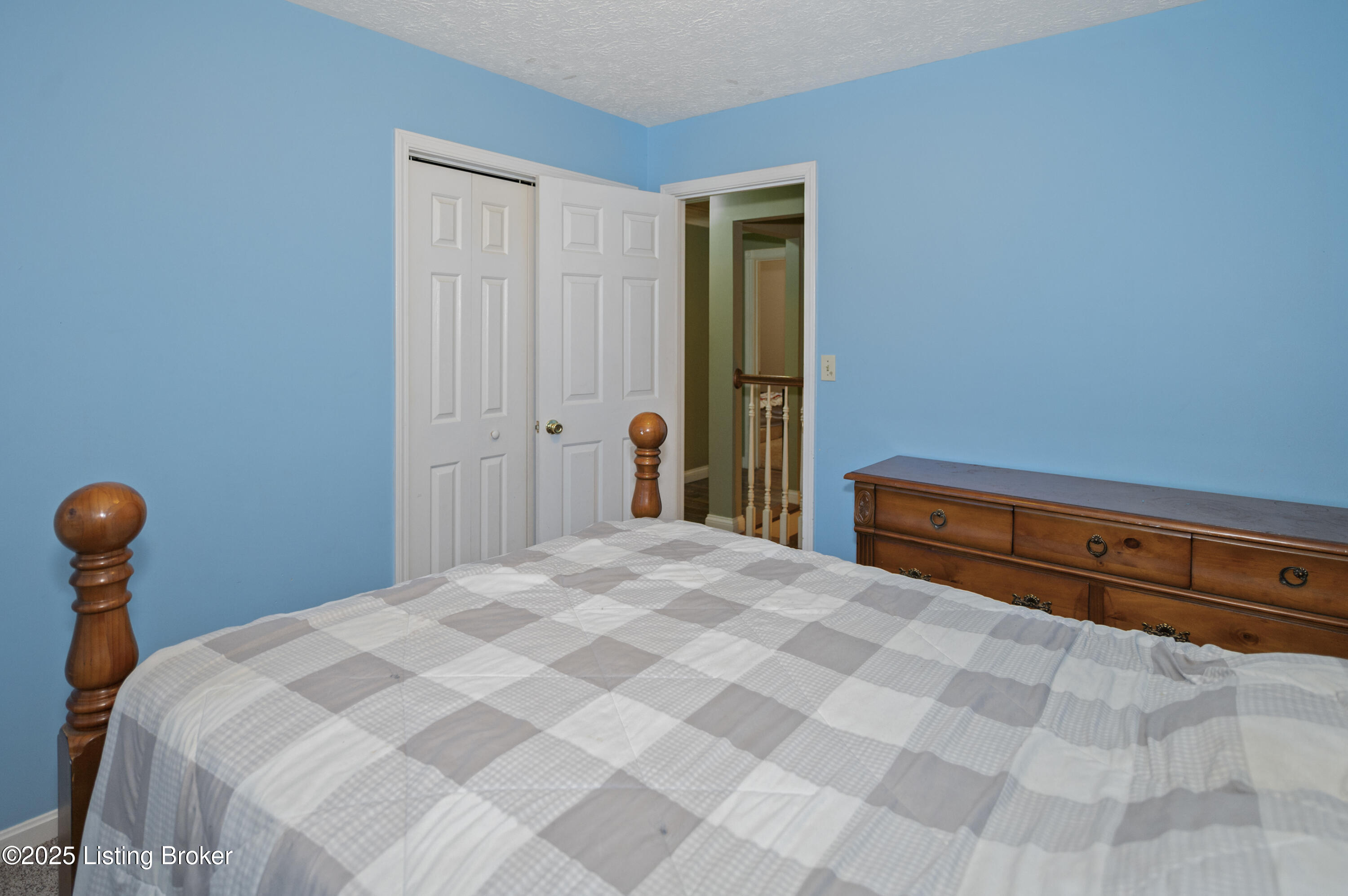 131 Mudd Kelly Ln, Springfield, Kentucky image 19