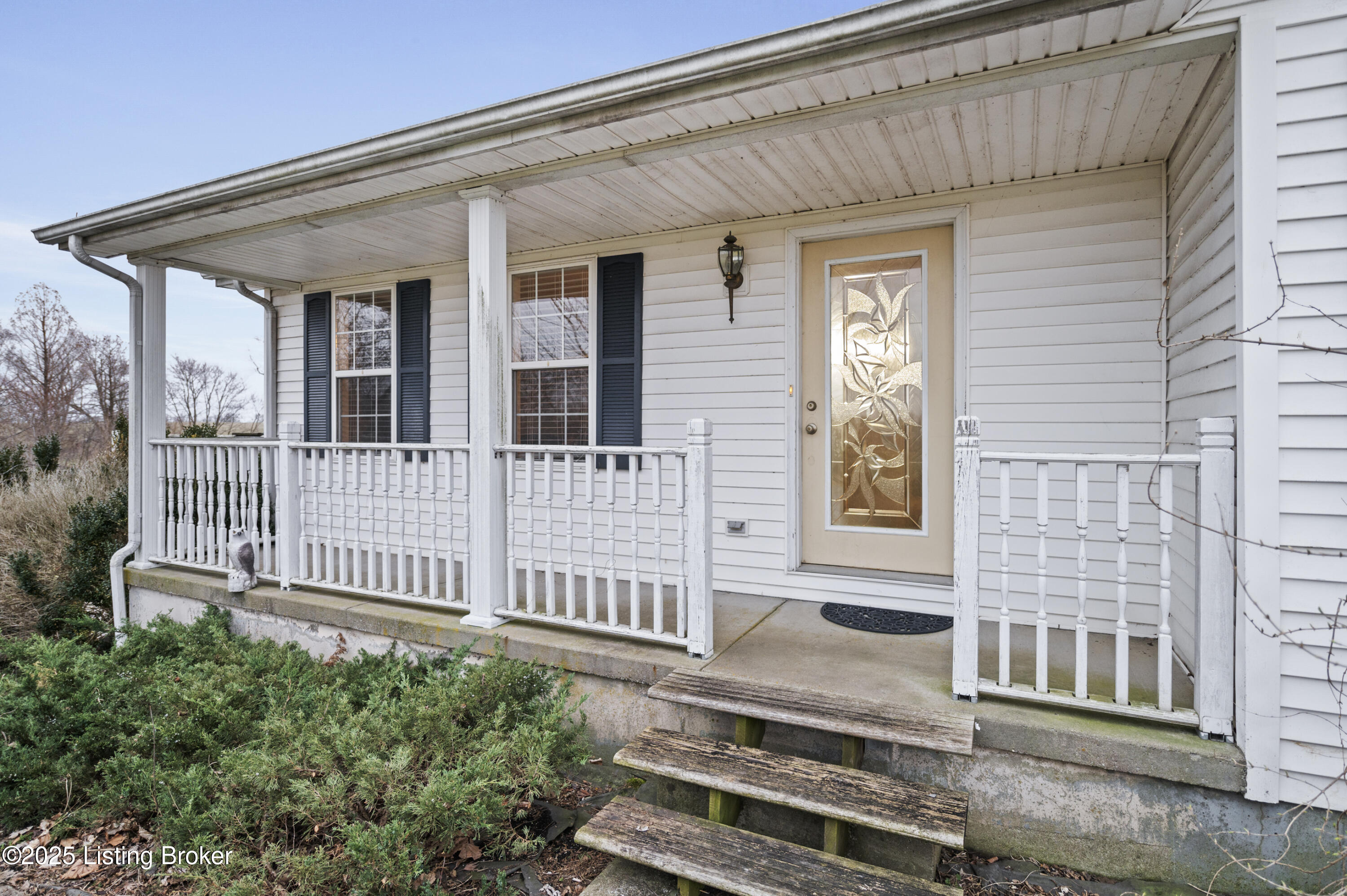 131 Mudd Kelly Ln, Springfield, Kentucky image 4