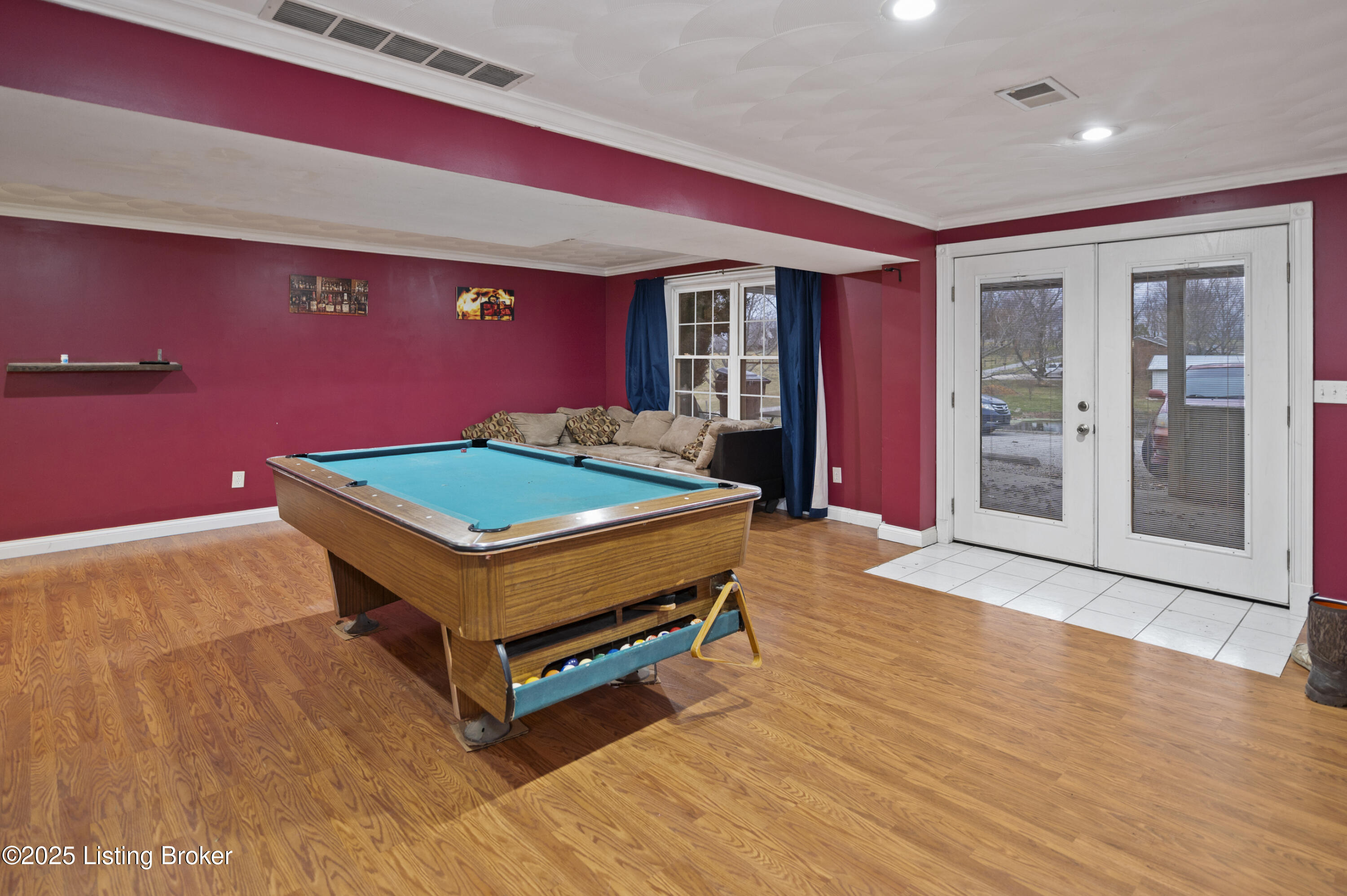 131 Mudd Kelly Ln, Springfield, Kentucky image 29