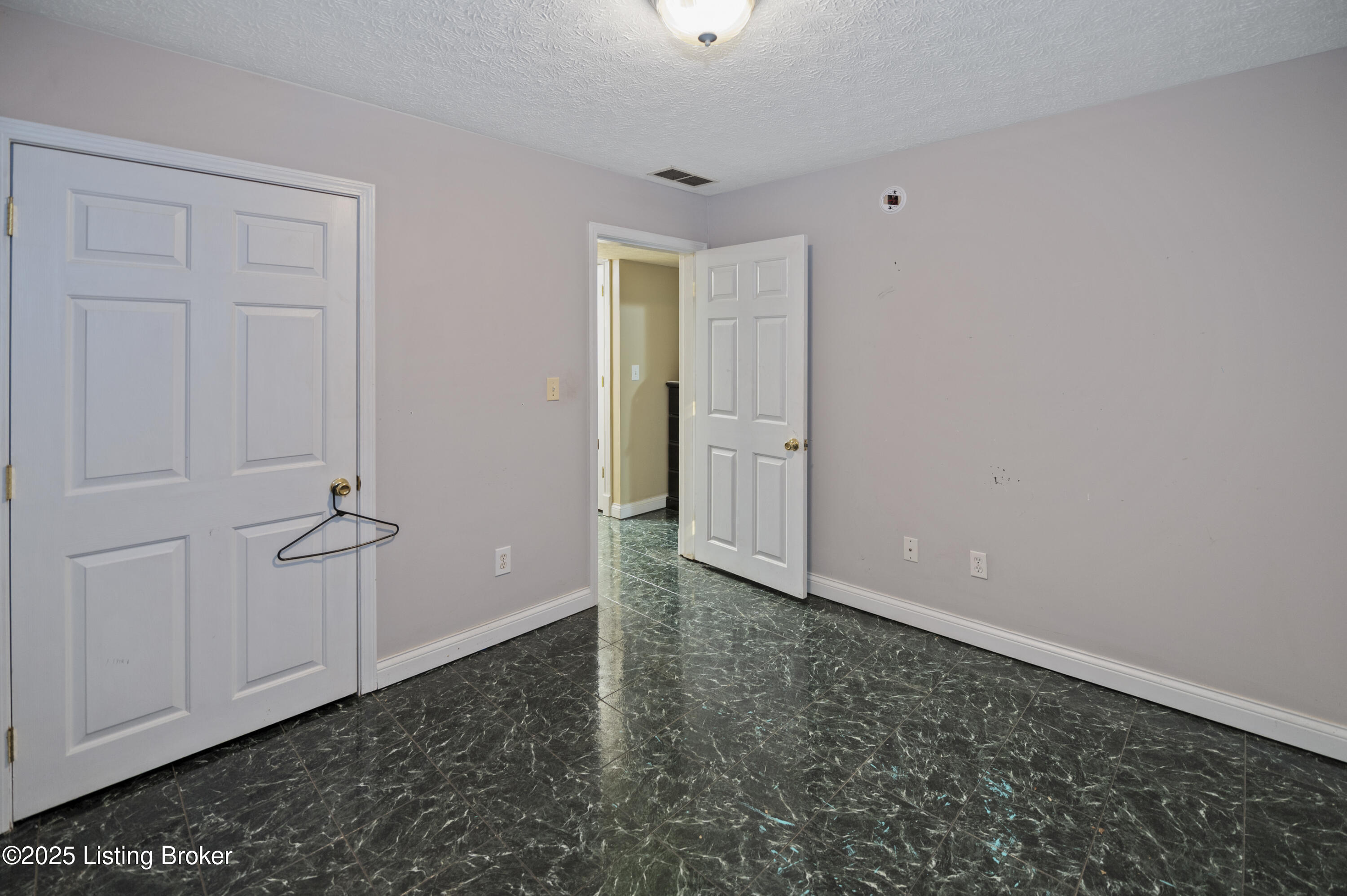 131 Mudd Kelly Ln, Springfield, Kentucky image 37