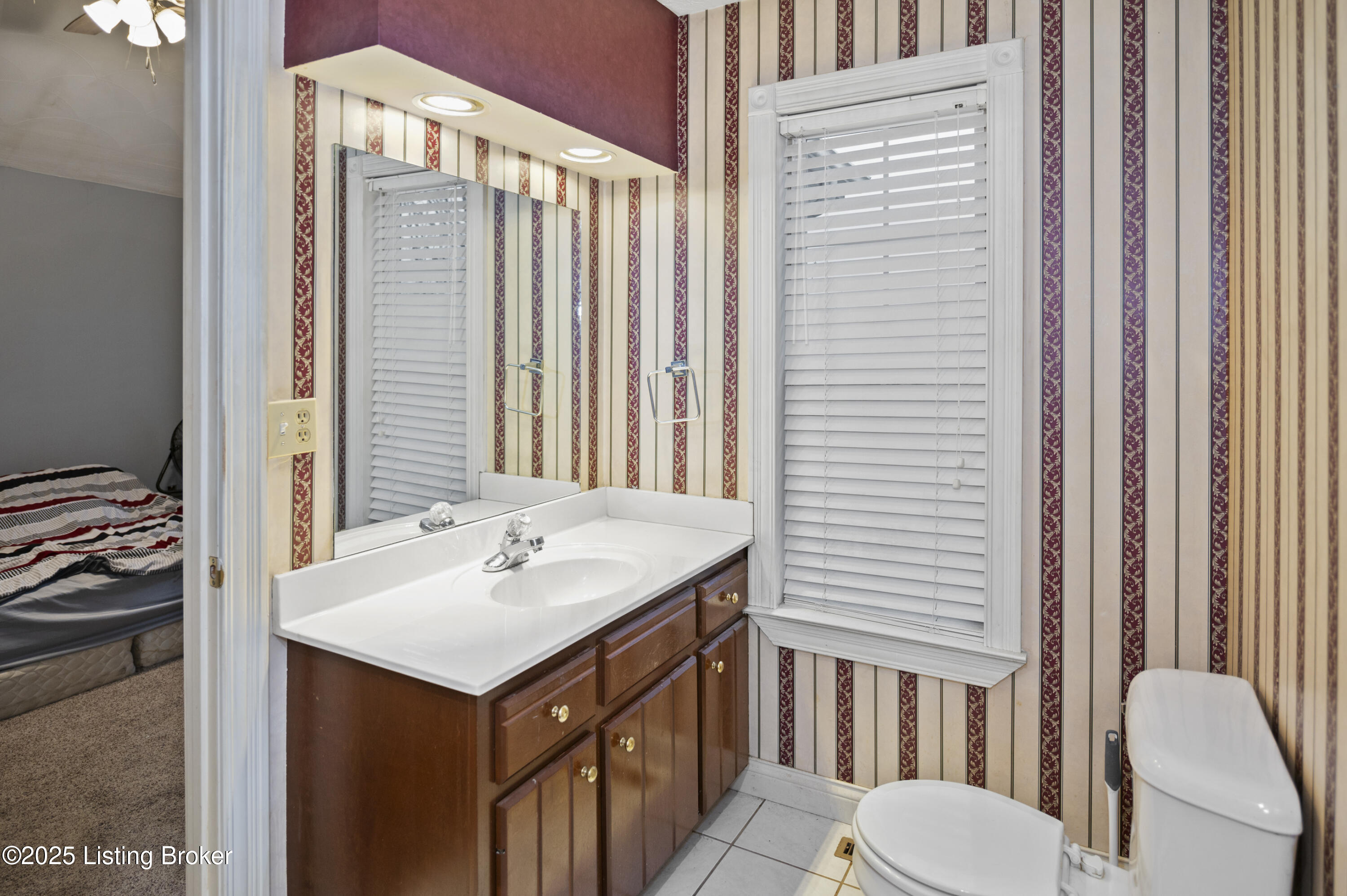131 Mudd Kelly Ln, Springfield, Kentucky image 26