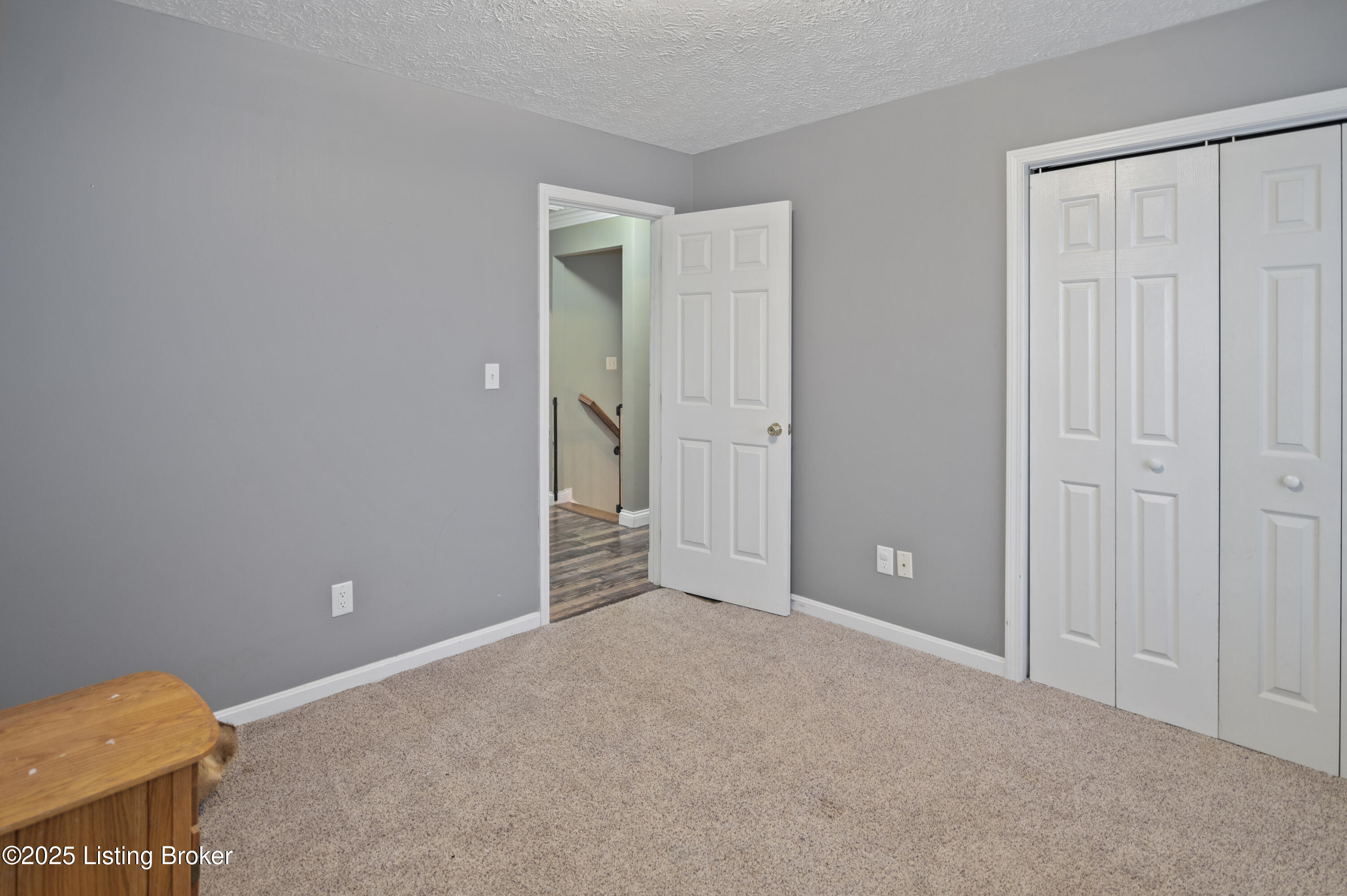 131 Mudd Kelly Ln, Springfield, Kentucky image 23