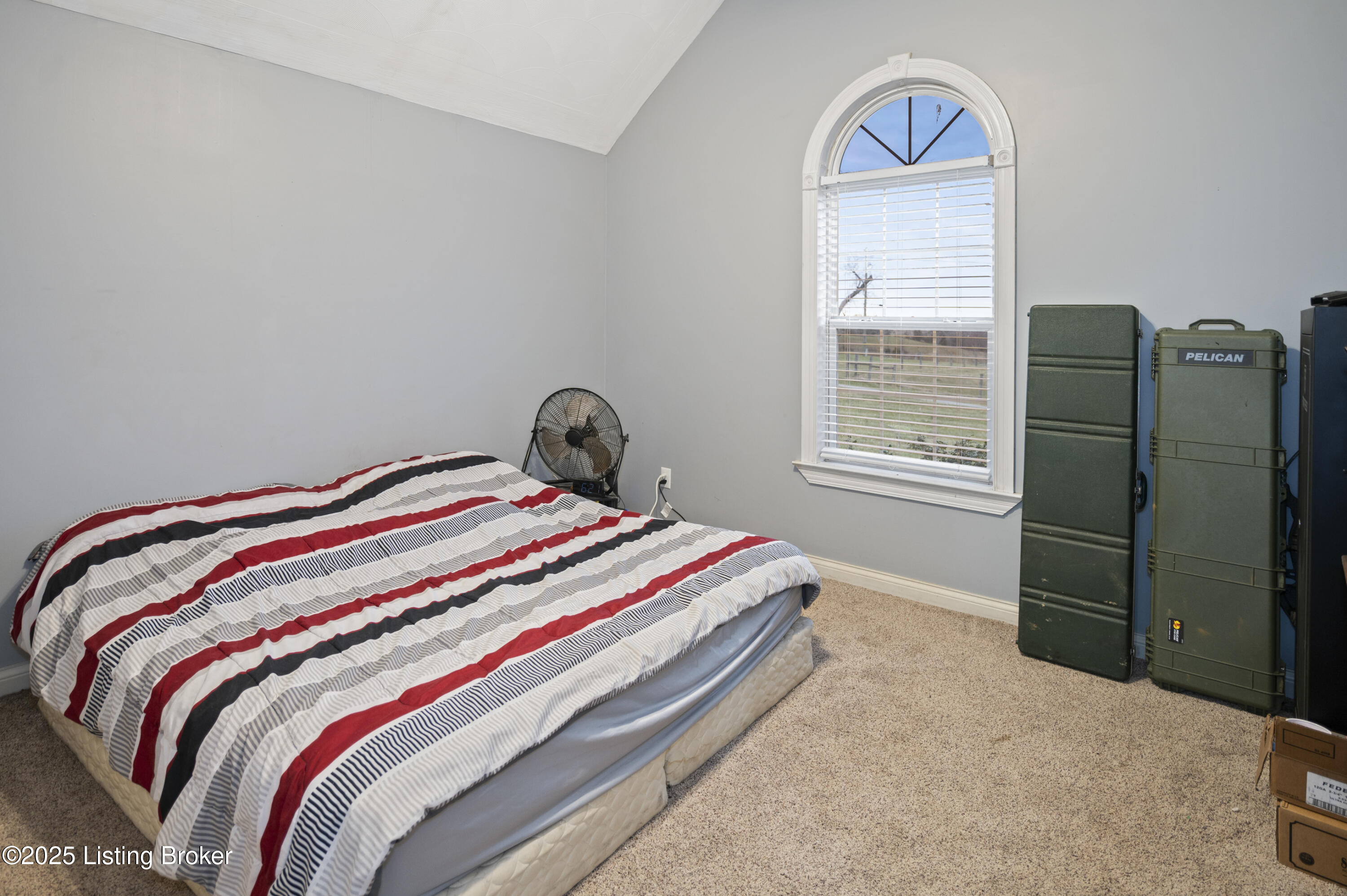 131 Mudd Kelly Ln, Springfield, Kentucky image 24