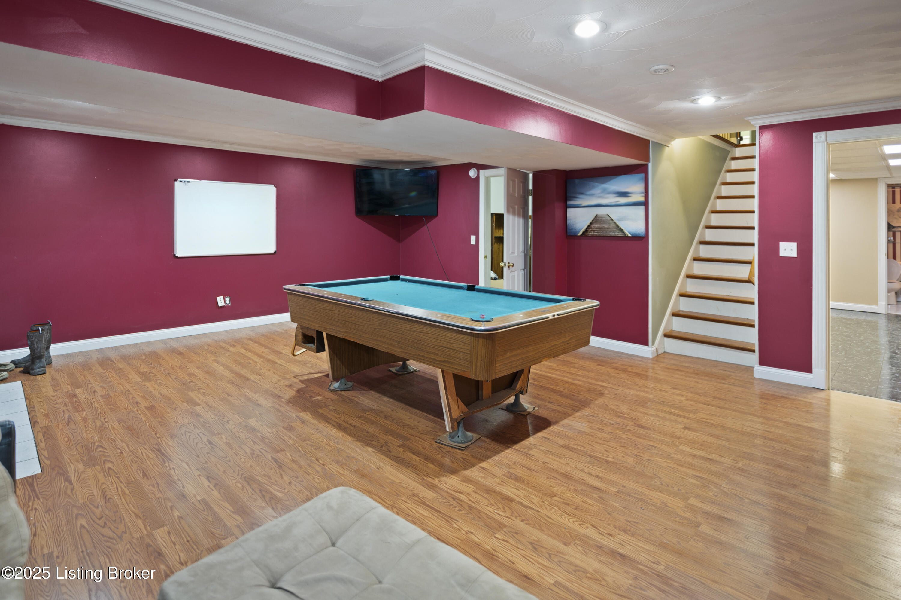 131 Mudd Kelly Ln, Springfield, Kentucky image 31