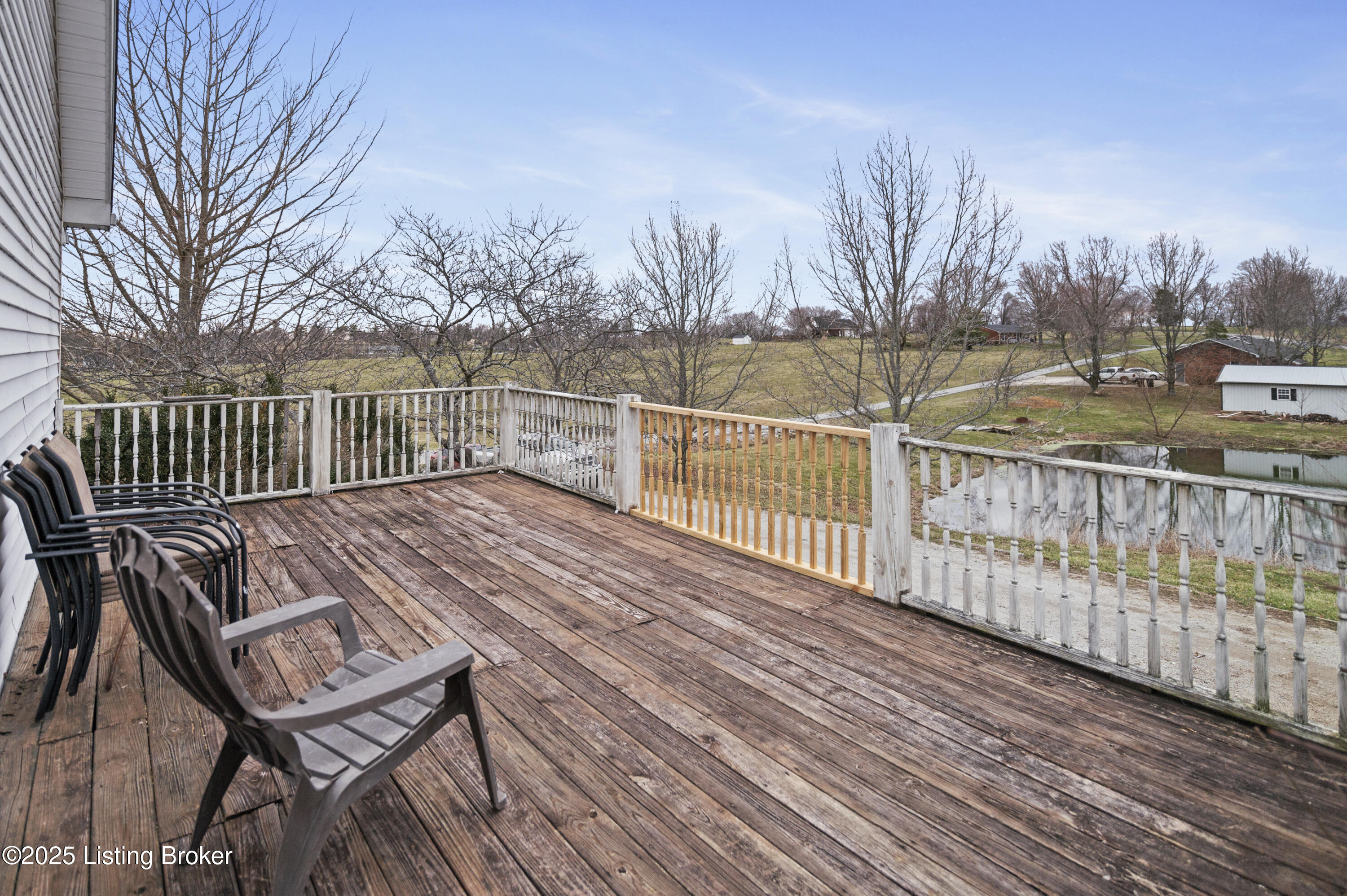 131 Mudd Kelly Ln, Springfield, Kentucky image 44