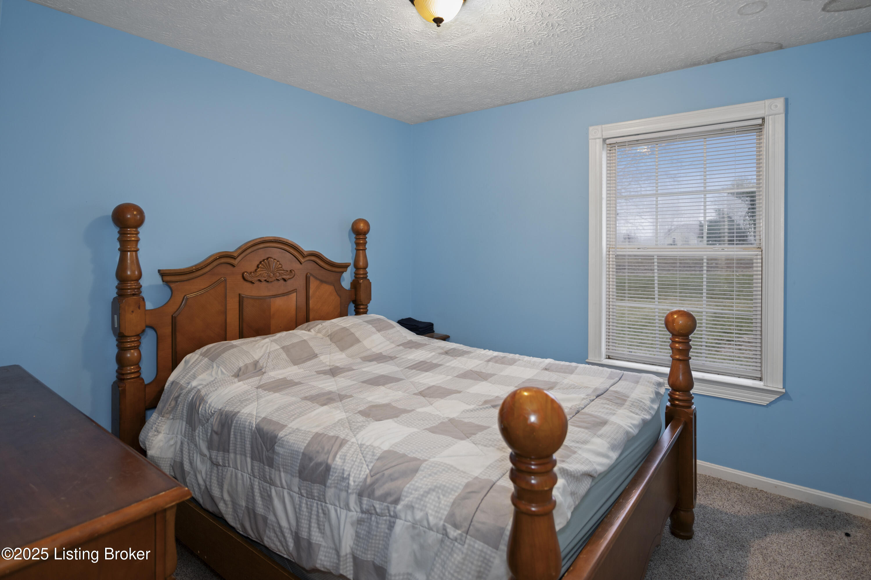 131 Mudd Kelly Ln, Springfield, Kentucky image 18