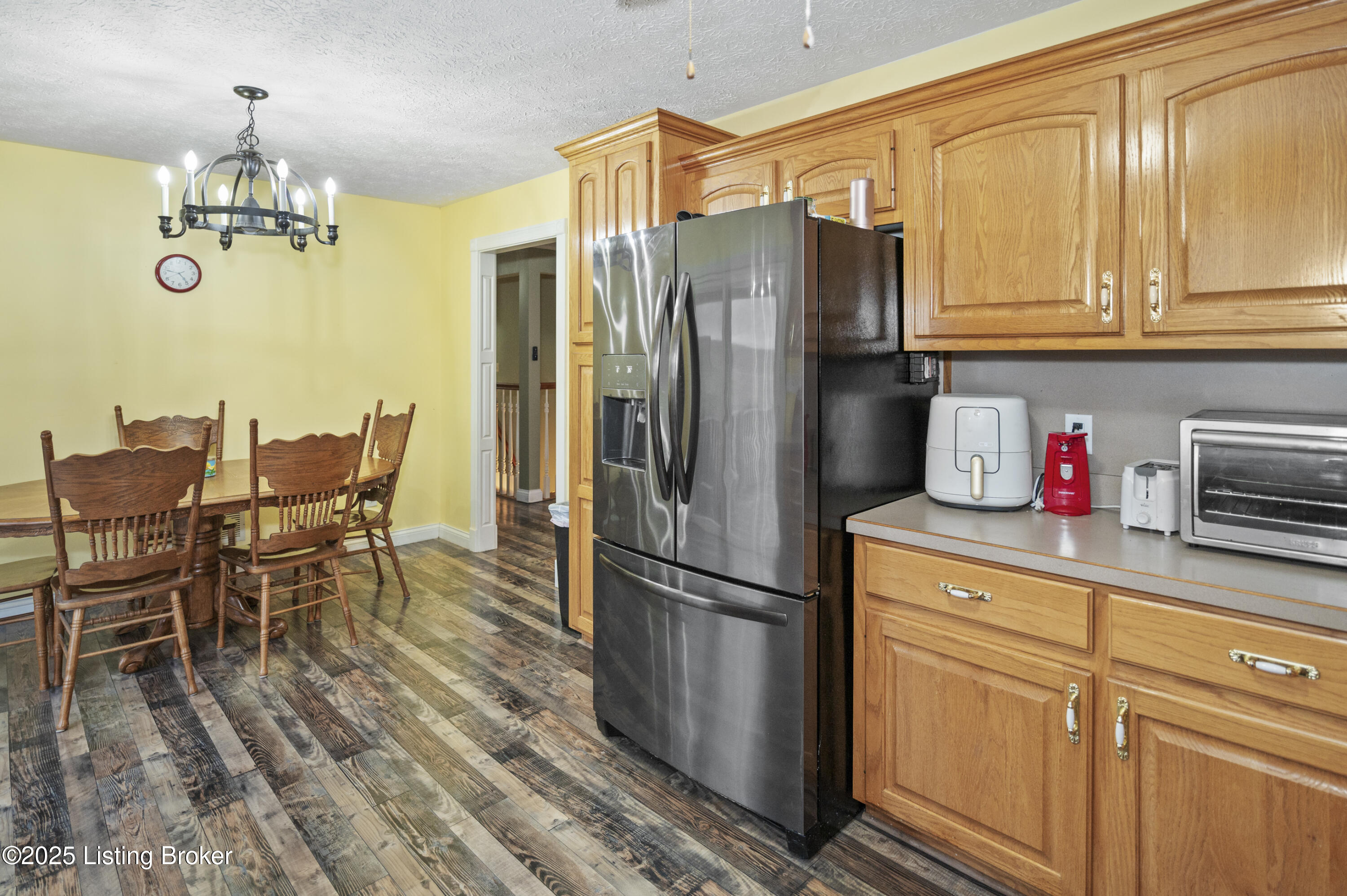 131 Mudd Kelly Ln, Springfield, Kentucky image 15