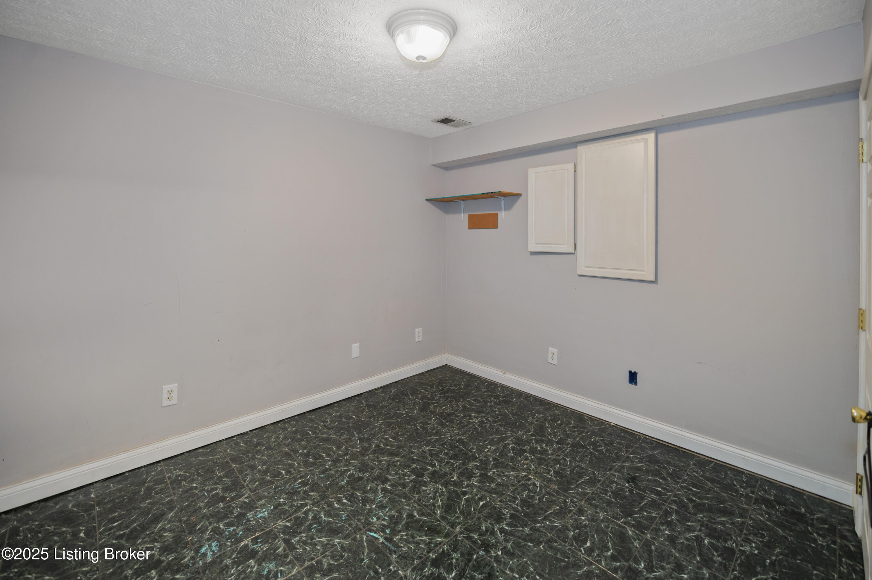 131 Mudd Kelly Ln, Springfield, Kentucky image 36