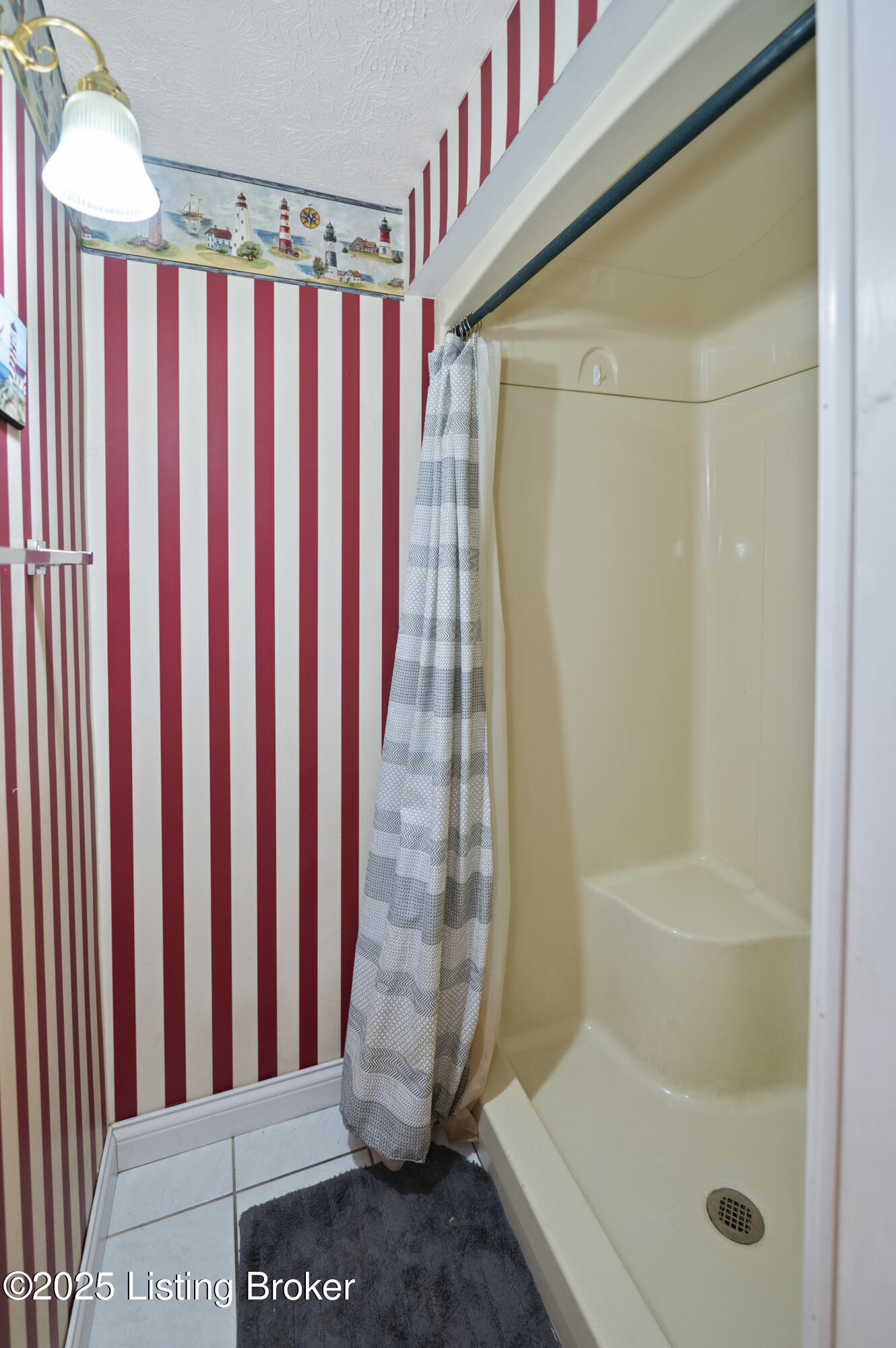 131 Mudd Kelly Ln, Springfield, Kentucky image 33