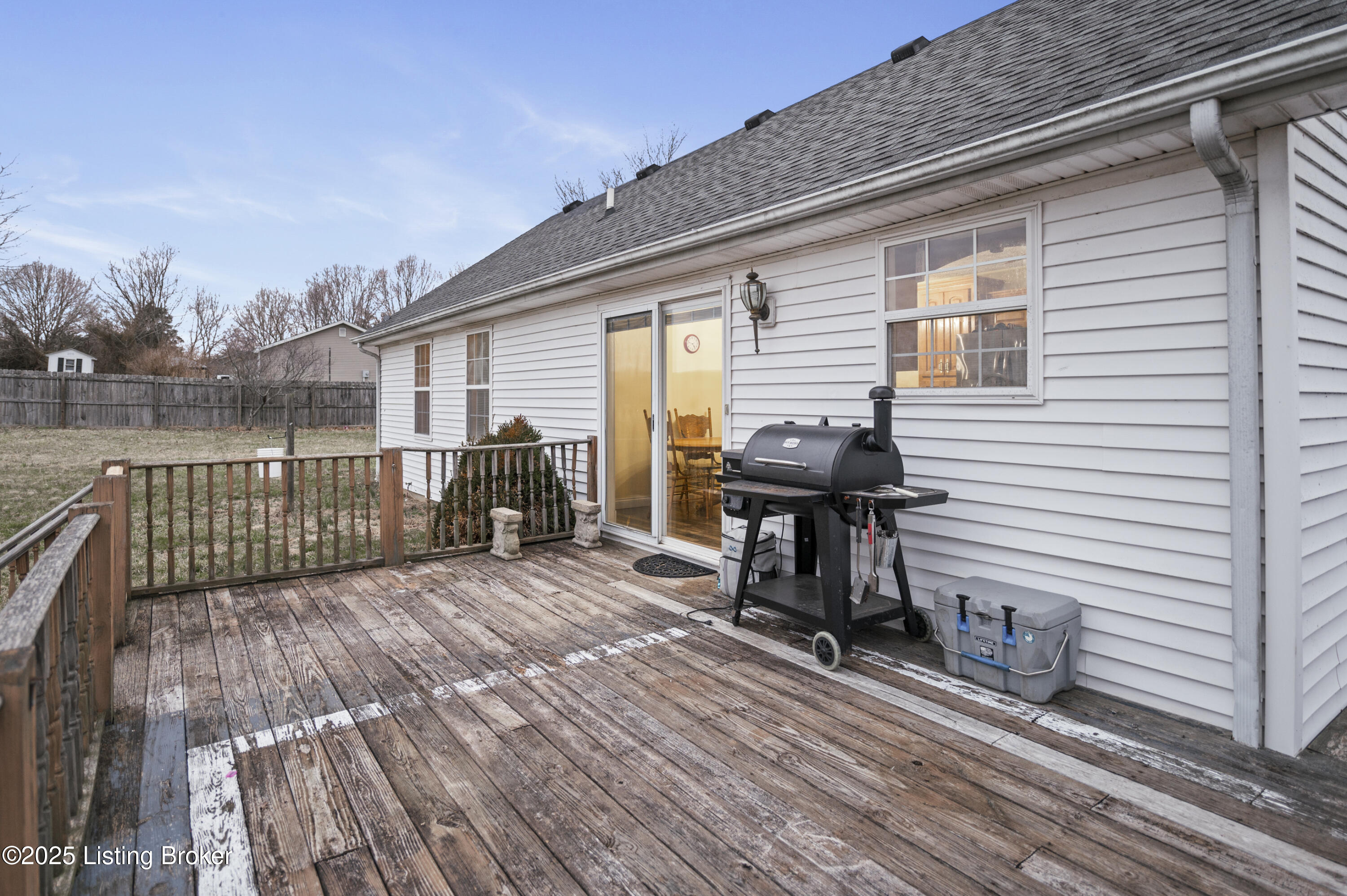 131 Mudd Kelly Ln, Springfield, Kentucky image 43