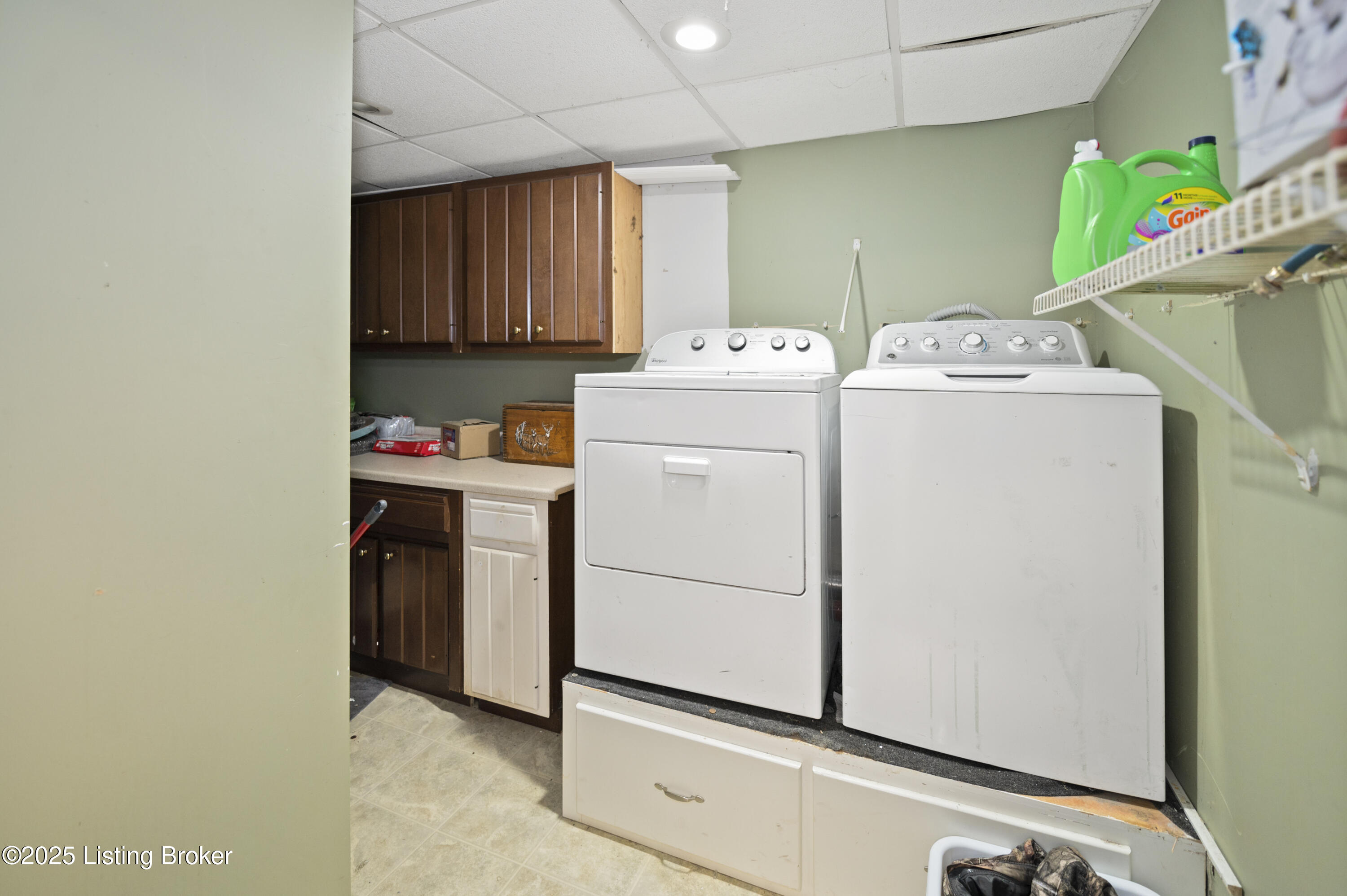 131 Mudd Kelly Ln, Springfield, Kentucky image 35