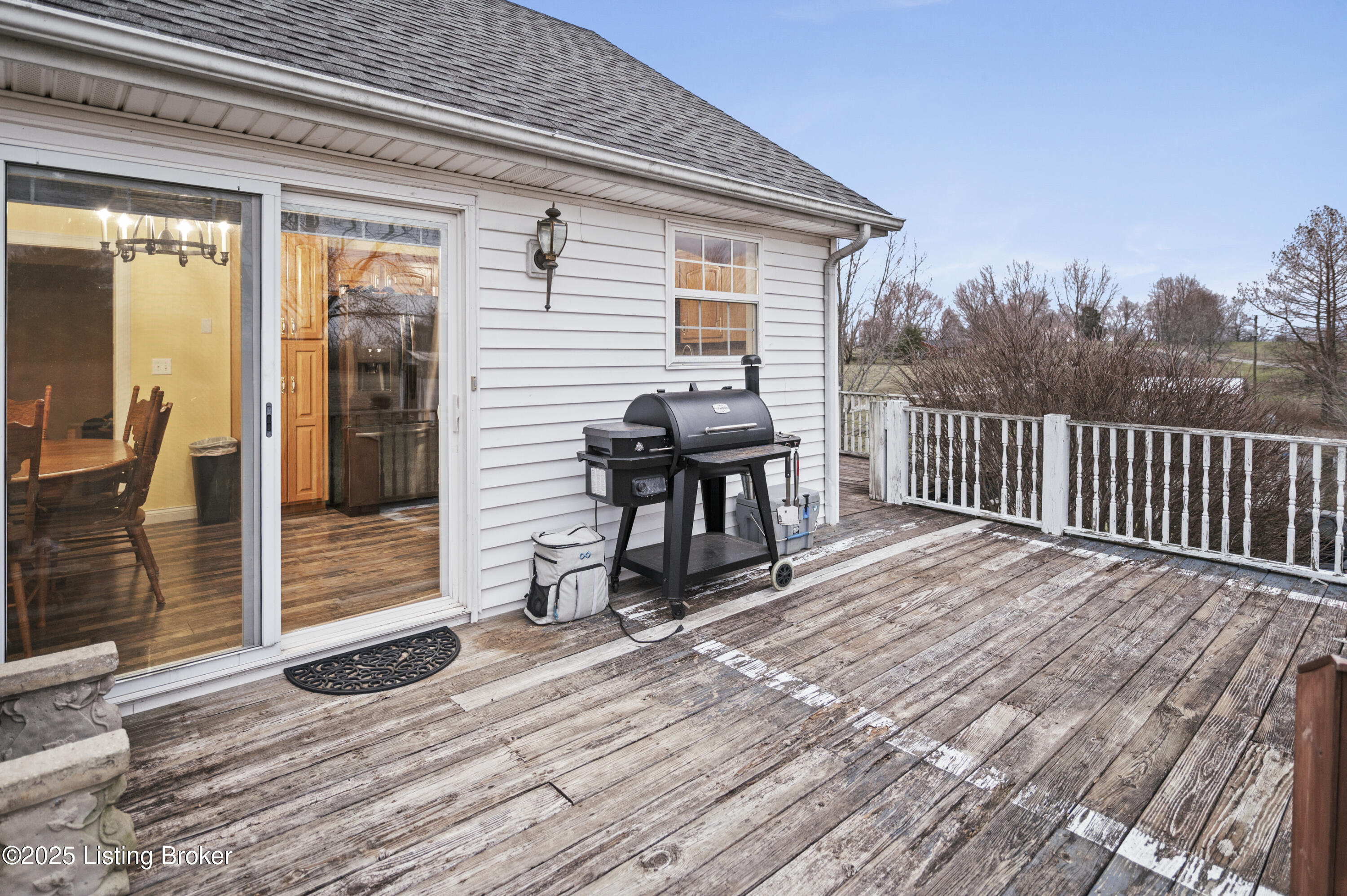 131 Mudd Kelly Ln, Springfield, Kentucky image 42