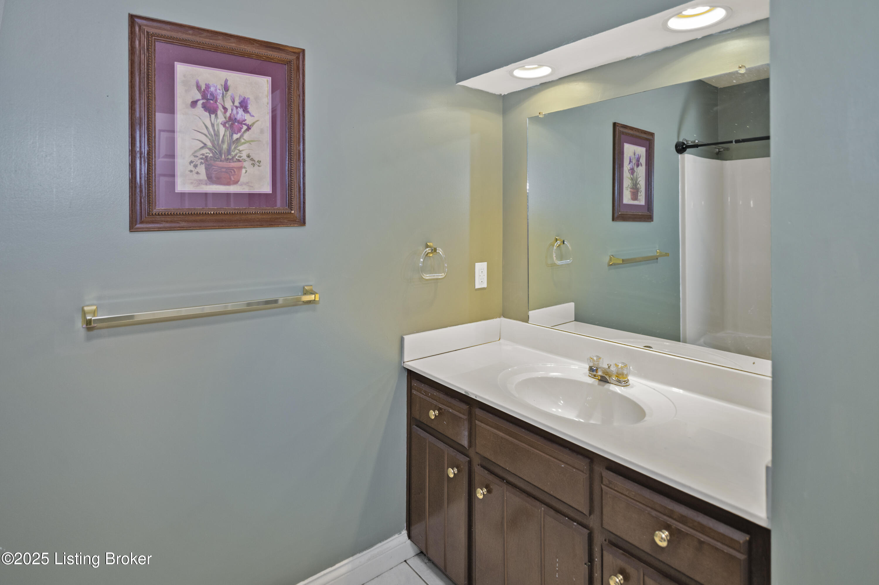 131 Mudd Kelly Ln, Springfield, Kentucky image 21