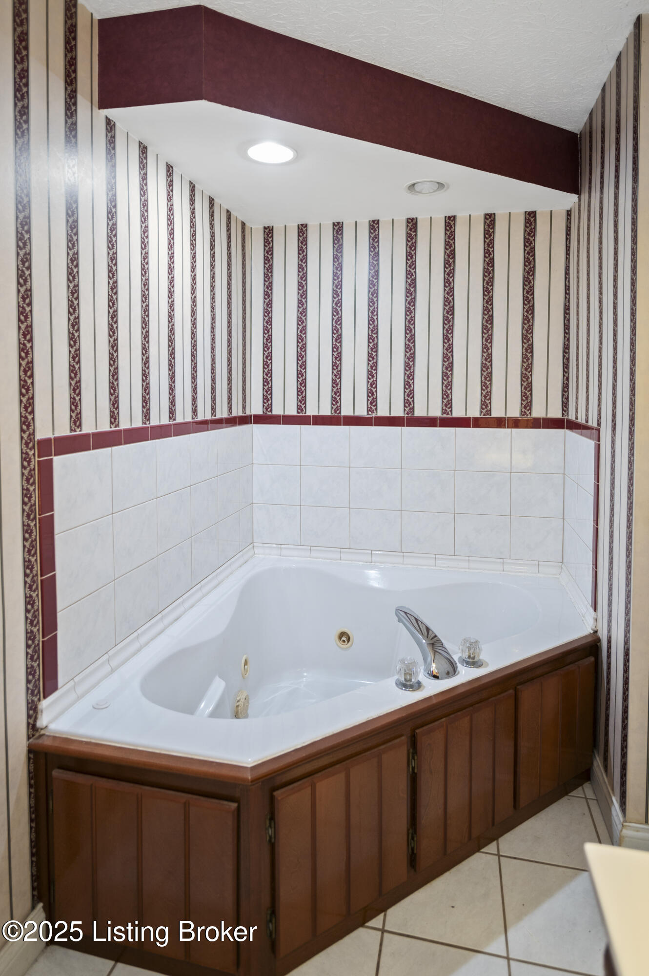 131 Mudd Kelly Ln, Springfield, Kentucky image 27